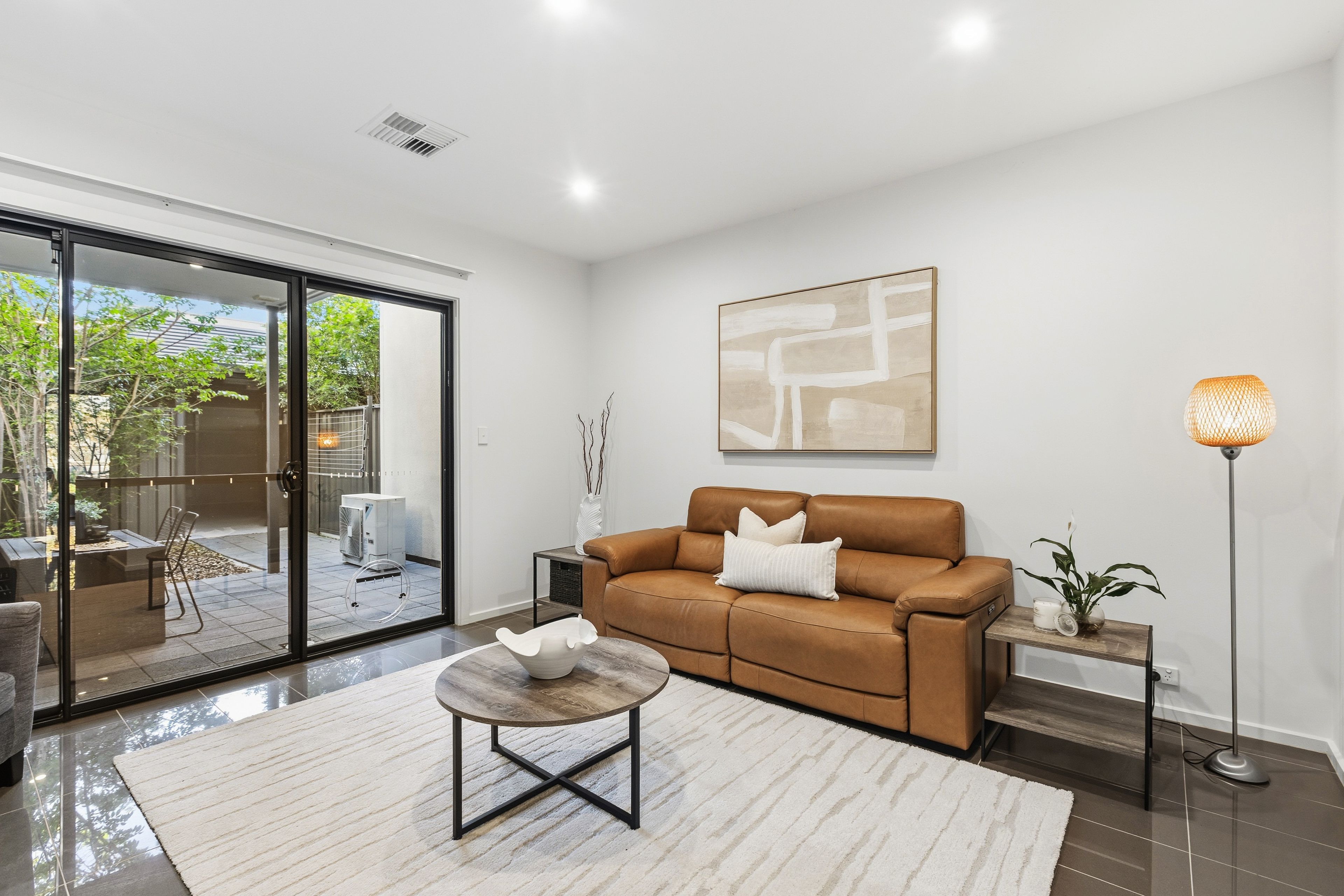 31 O'neil Lane — photo 6 of 17