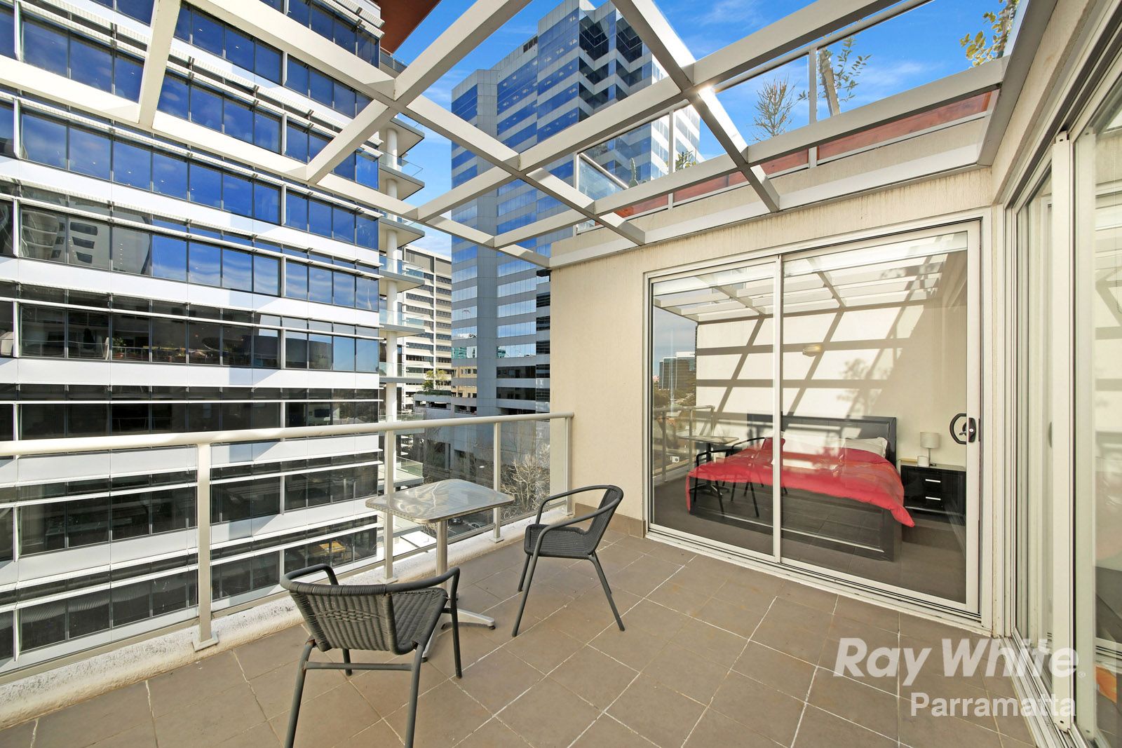 713/22 Charles Street, Parramatta, NSW 2150