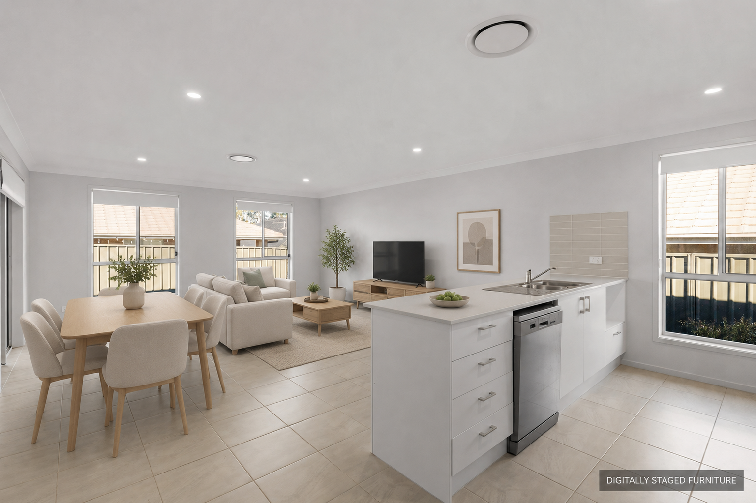 17 Goldsmith Street — photo 3 of 11