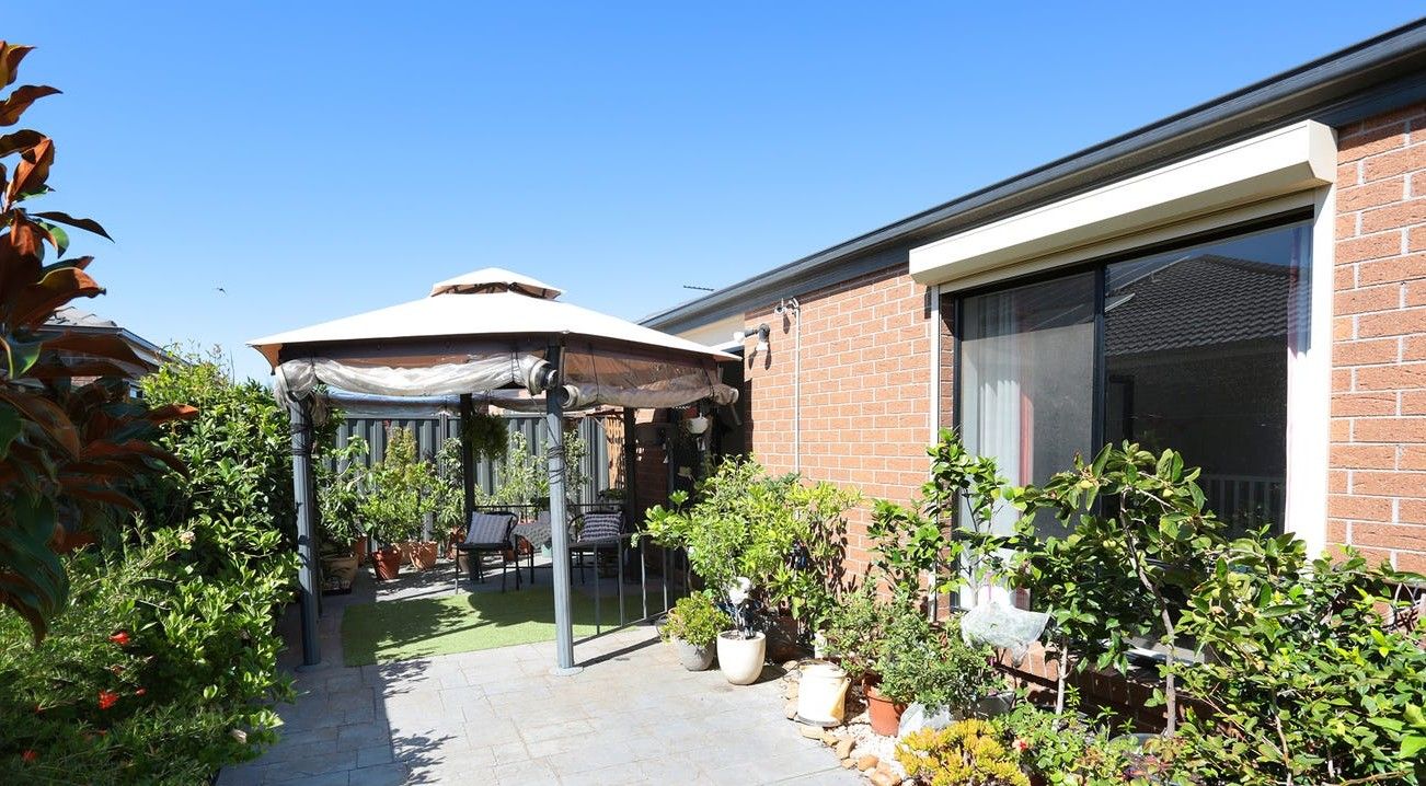 23 Kambah Street — photo 9 of 10