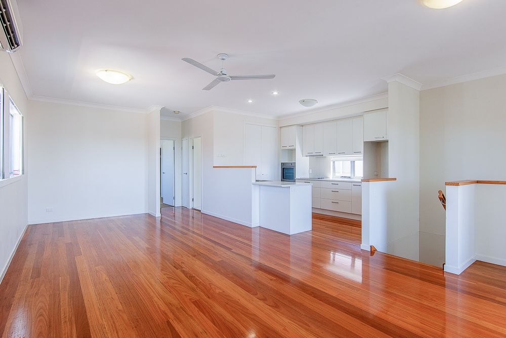 2/809 Old Cleveland Road, Carina, QLD 4152