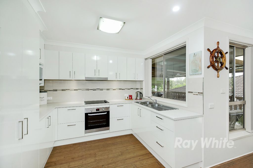 23 Canopus Close, Marmong Point, NSW 2284