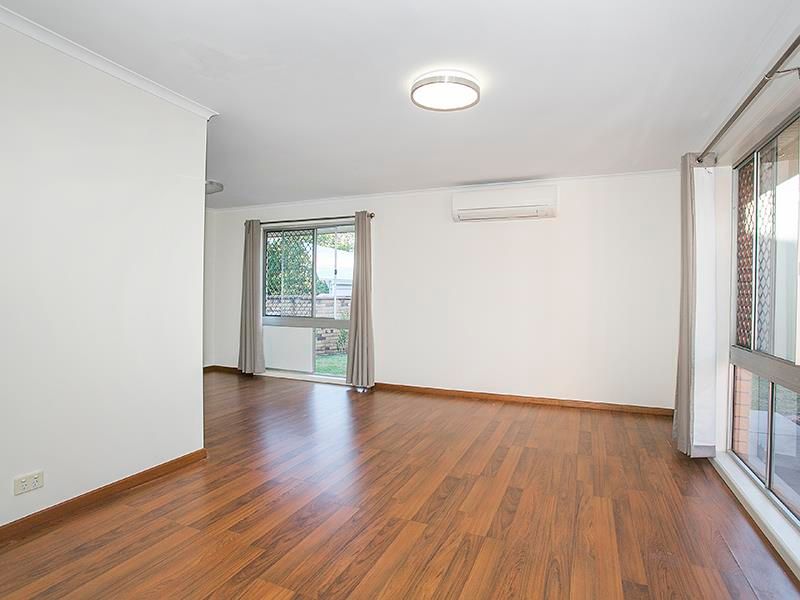 63 Hawbridge Street, Carseldine, QLD 4034