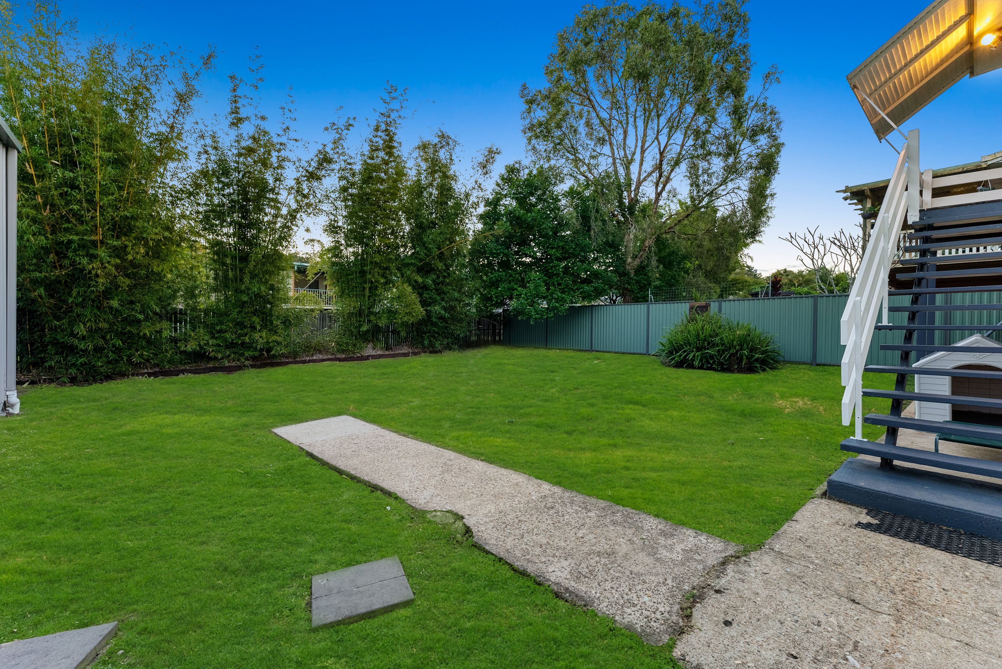 12 Alexander Avenue, Kallangur, QLD 4503
