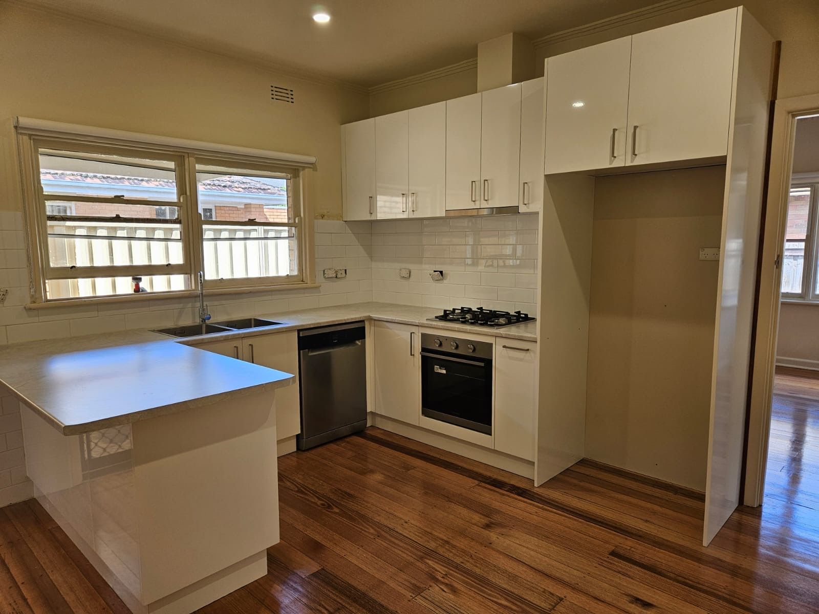 1/1394 North Road, Clayton, VIC 3168