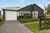 123 Endeavour Avenue photo 4