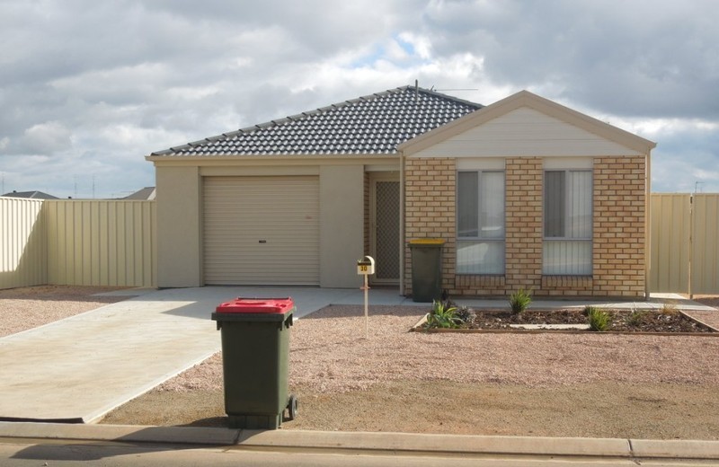 30 Schilling Street, Kadina, SA 5554
