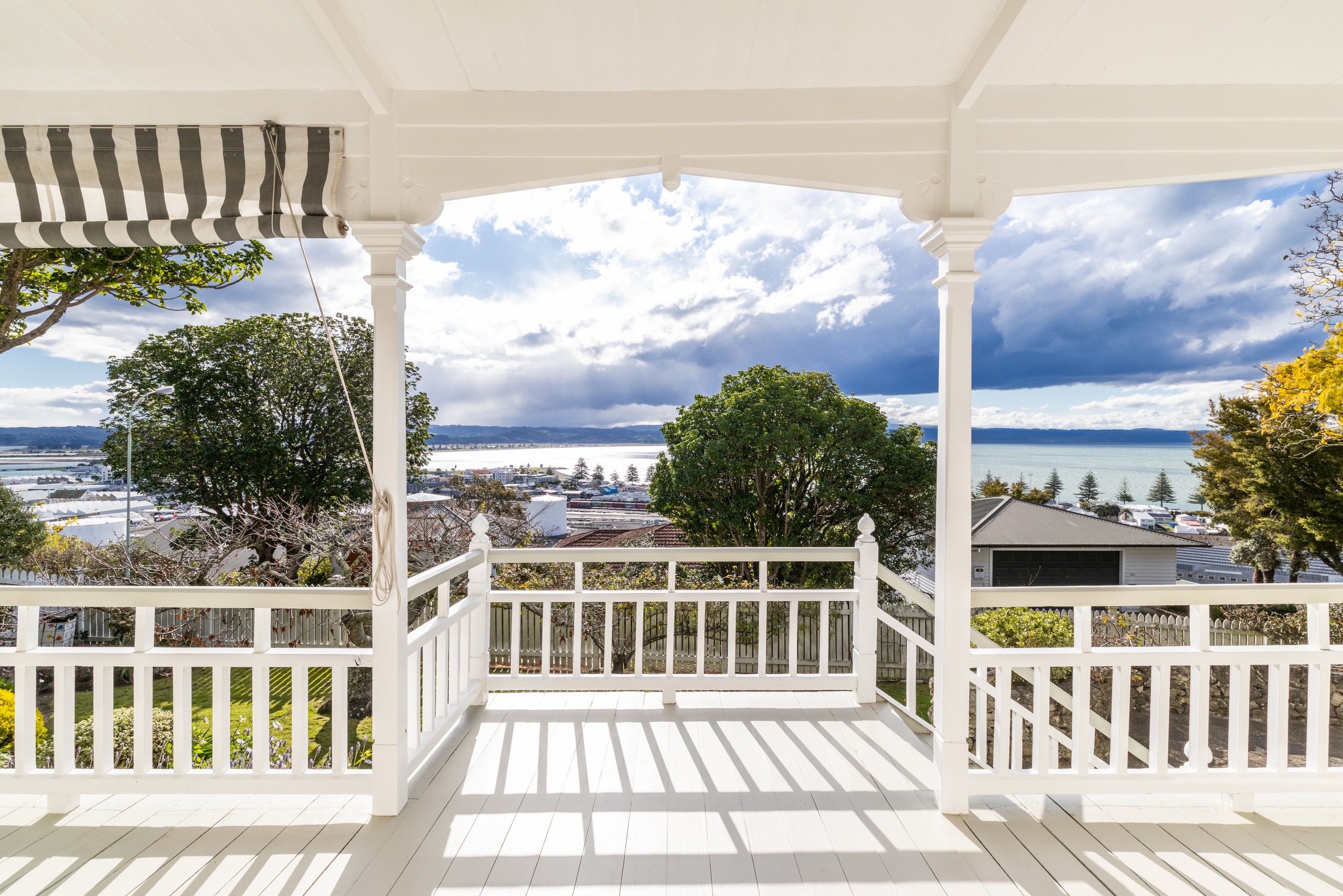2 Lambton Road, Hospital Hill, Napier City