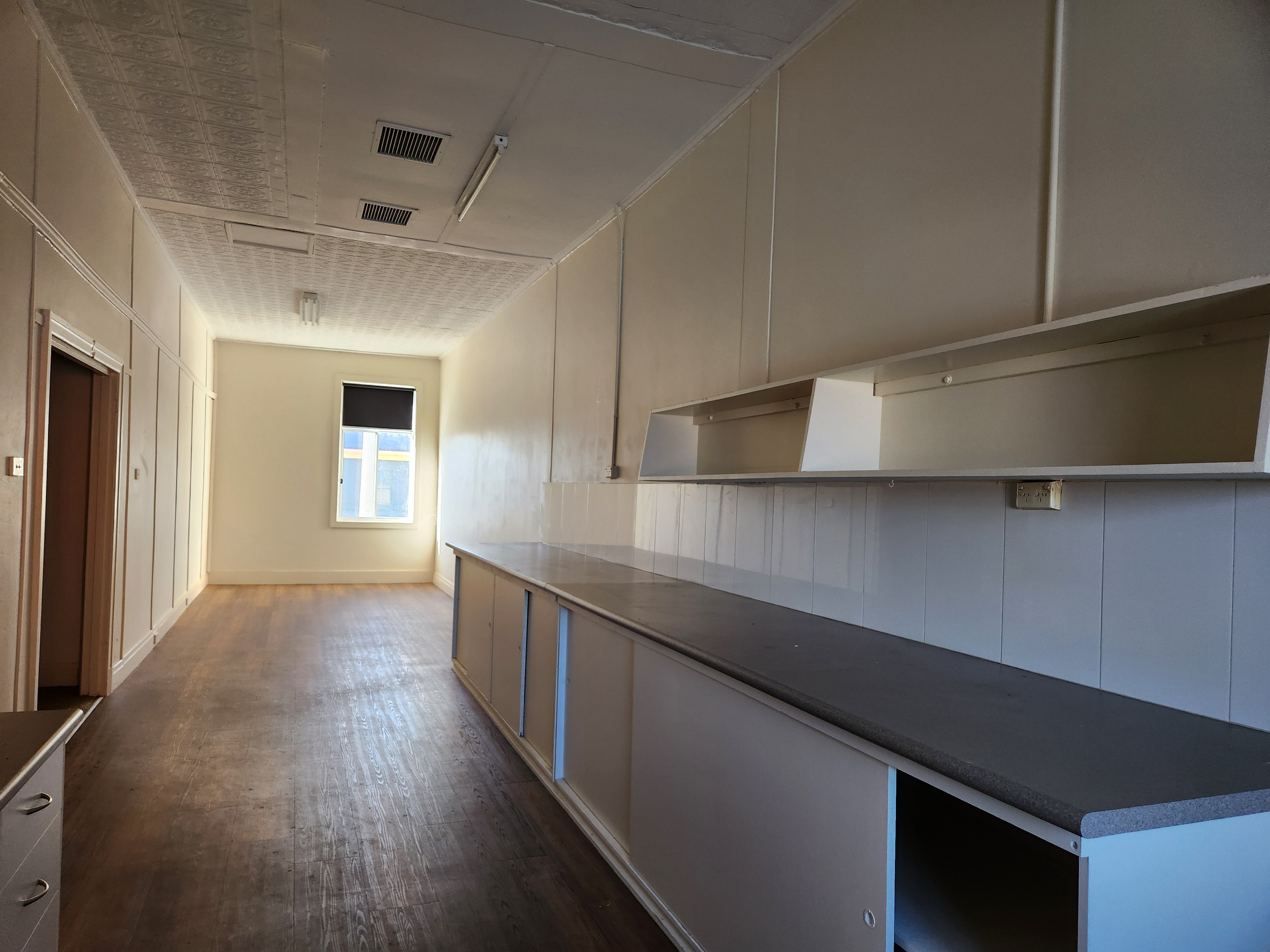 22A Victoria Street, Kerang, VIC 3579