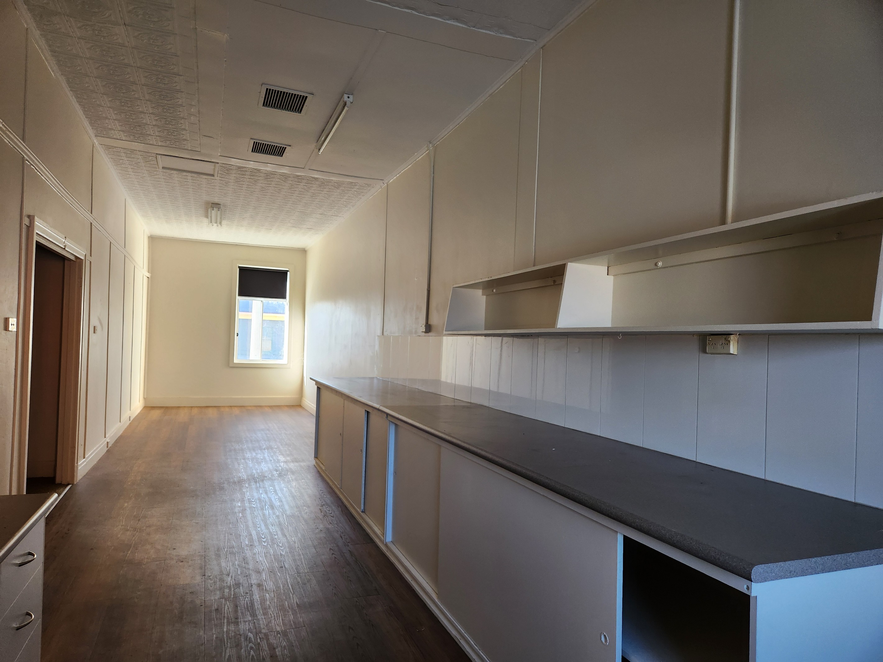 22A Victoria Street, Kerang, VIC 3579