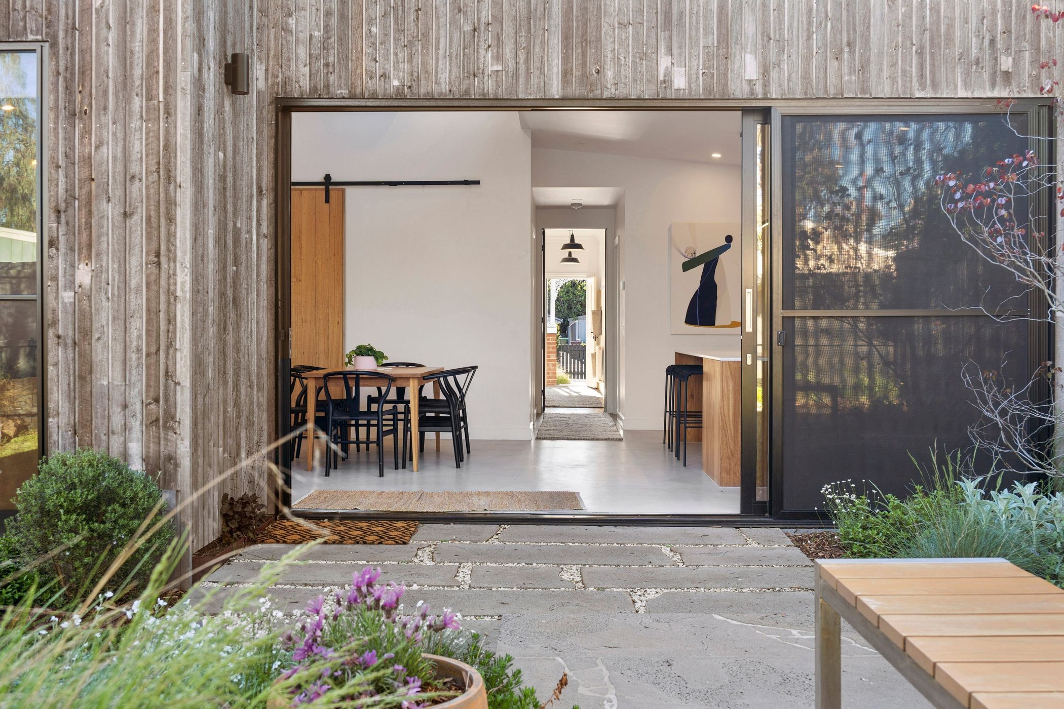 40 Mollison Street, Kyneton, VIC 3444