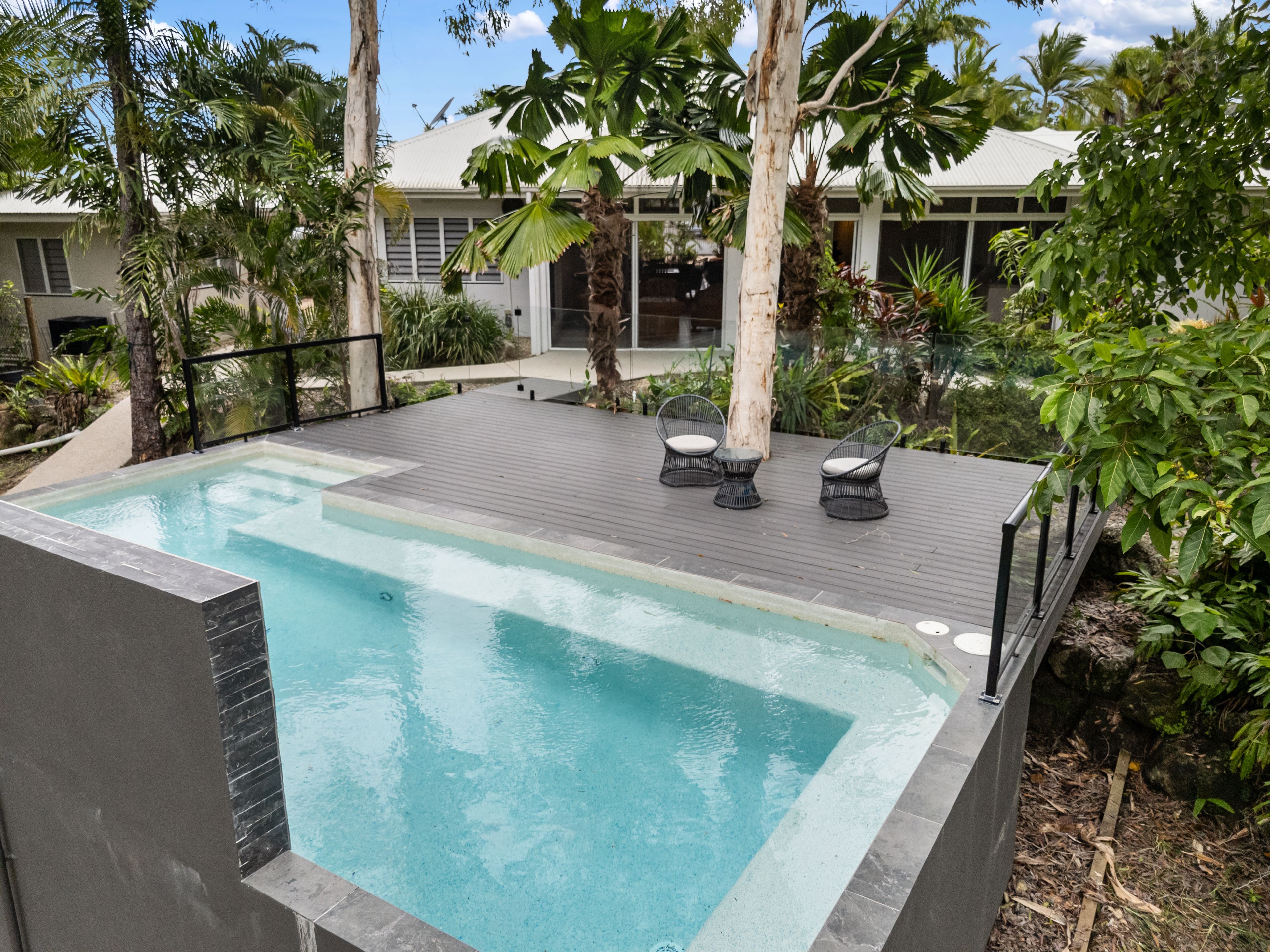 13 Egret Close, Port Douglas, QLD 4877