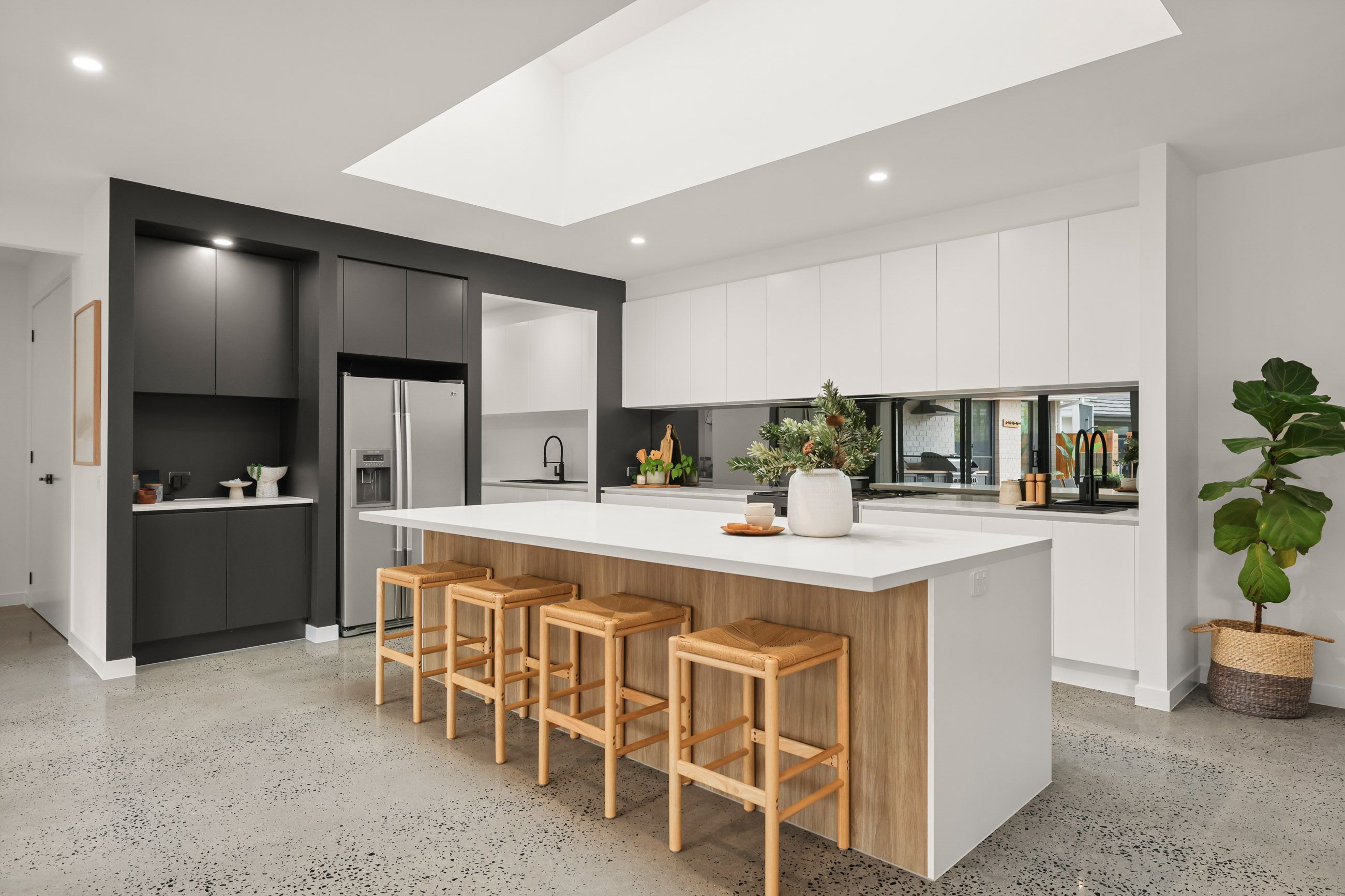 45 Everton Drive — photo from Ray White Phillip Island