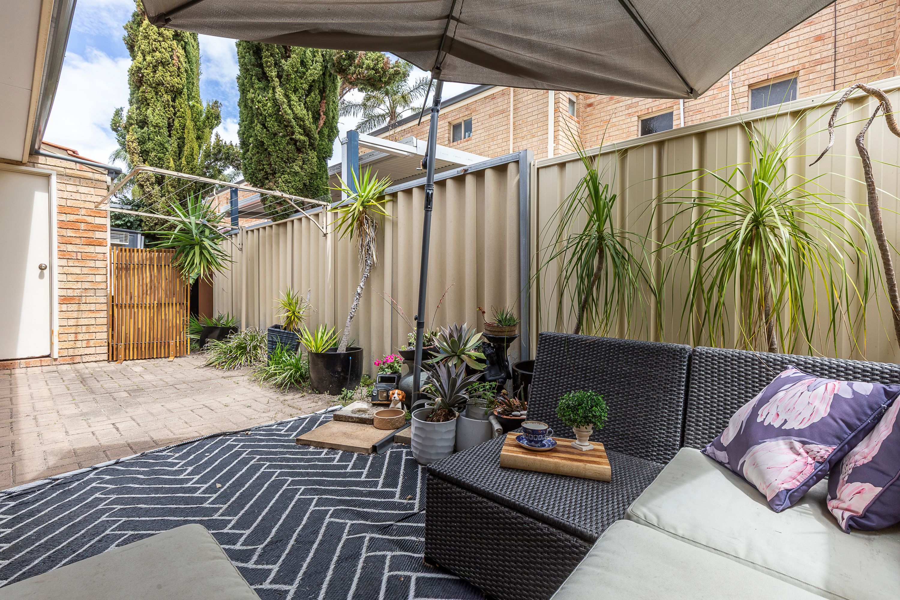 2/15 Jugan Street — photo 16 of 16