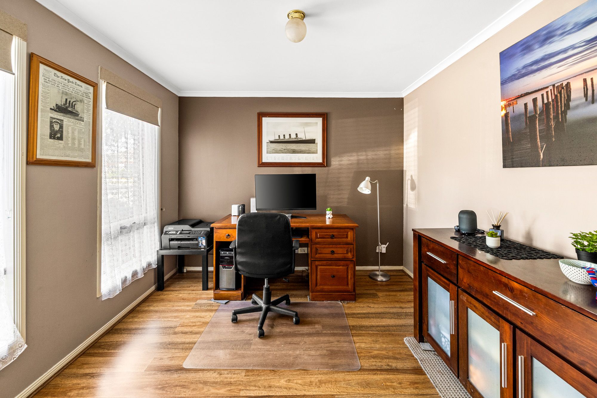 1 Trentham Close — photo 14 of 25