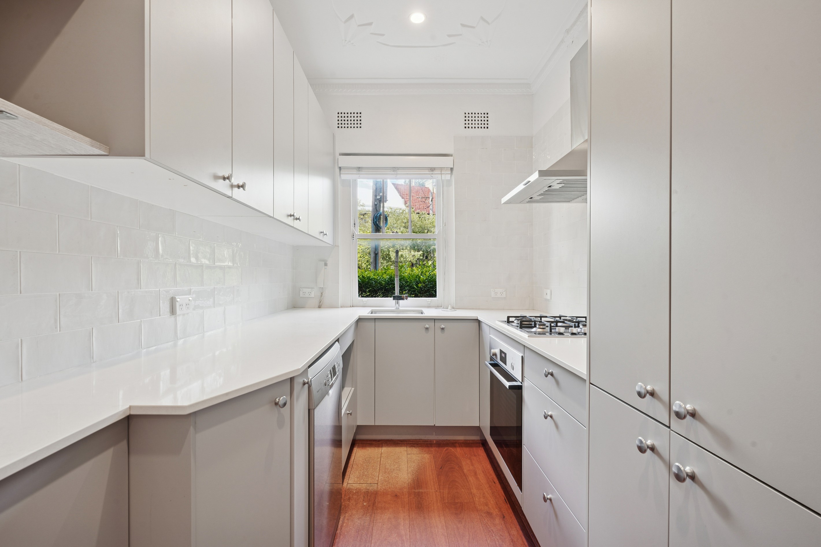 5/186 Glenmore Road, Paddington, NSW 2021