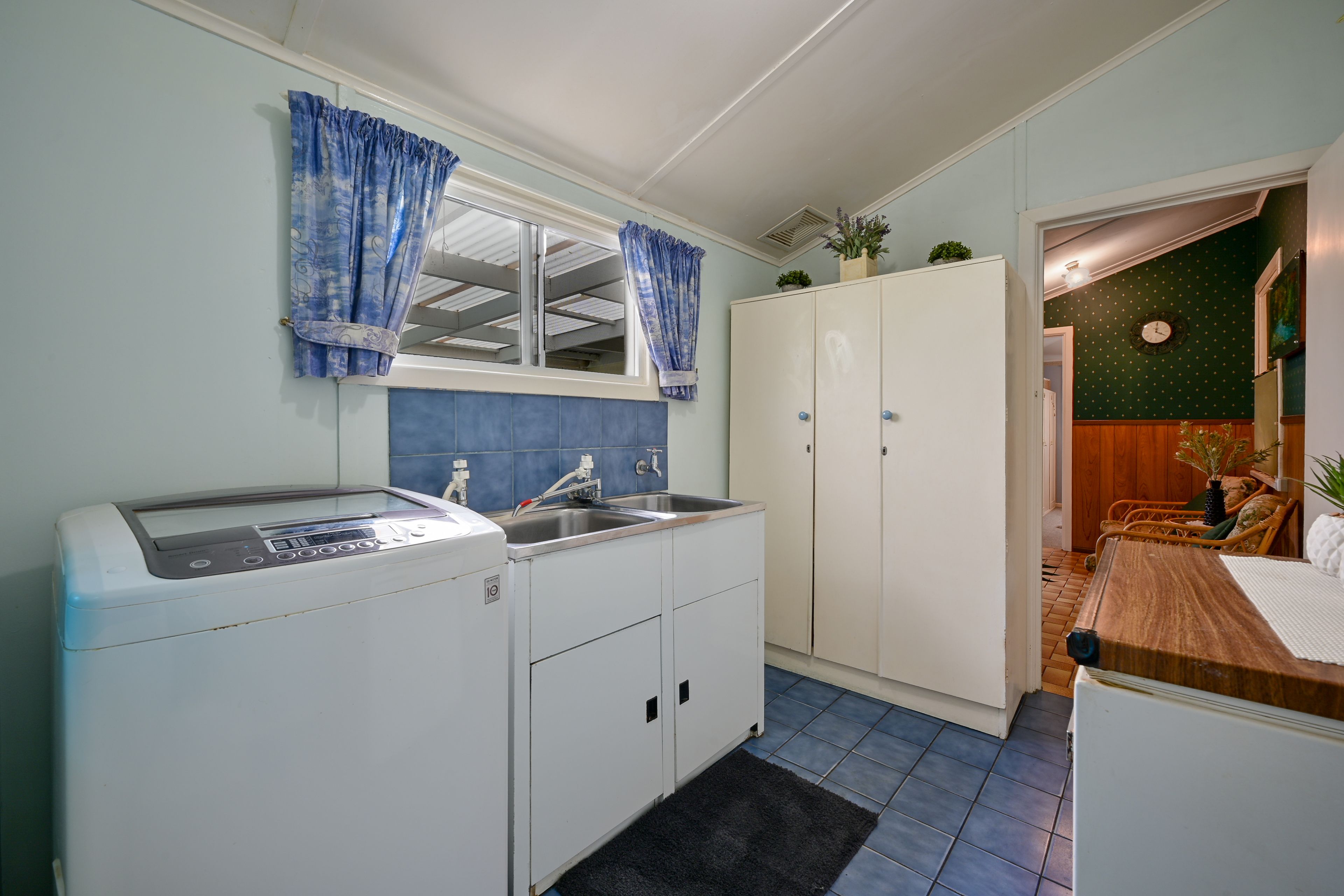 27 Johnson Avenue — photo 18 of 27