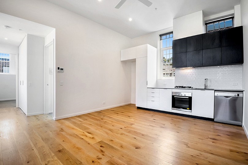 103/10 Zenith Rise, Bundoora, VIC 3083