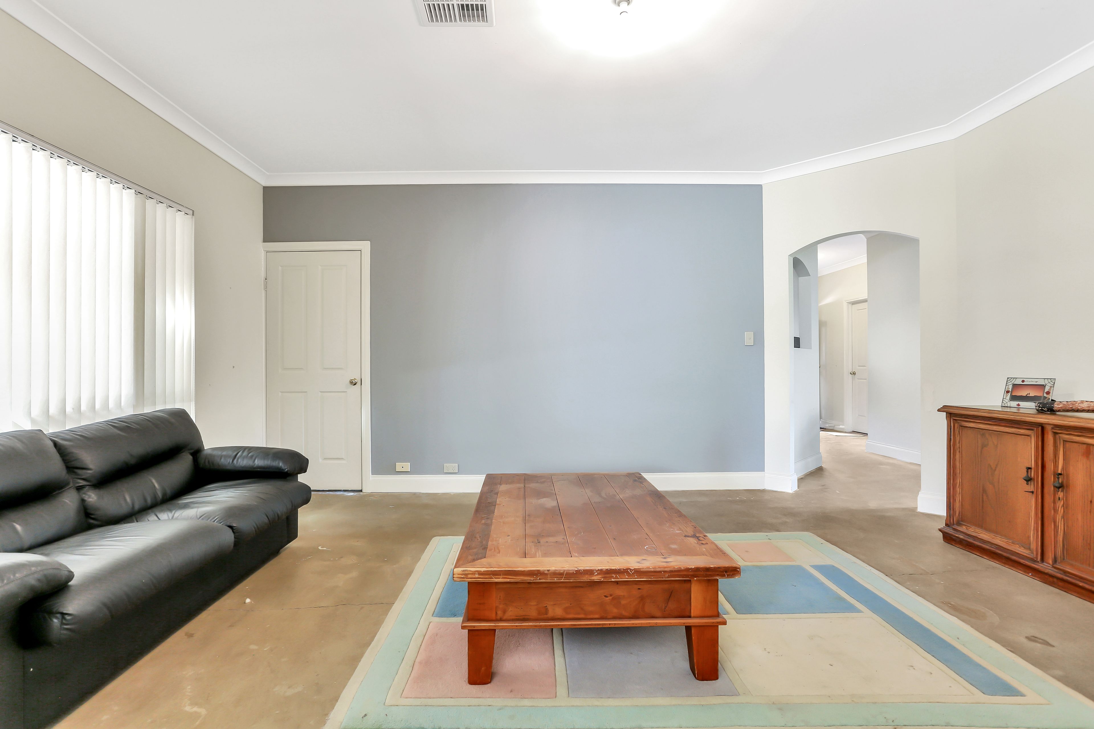 11 Evans Street, Woodside, SA 5244