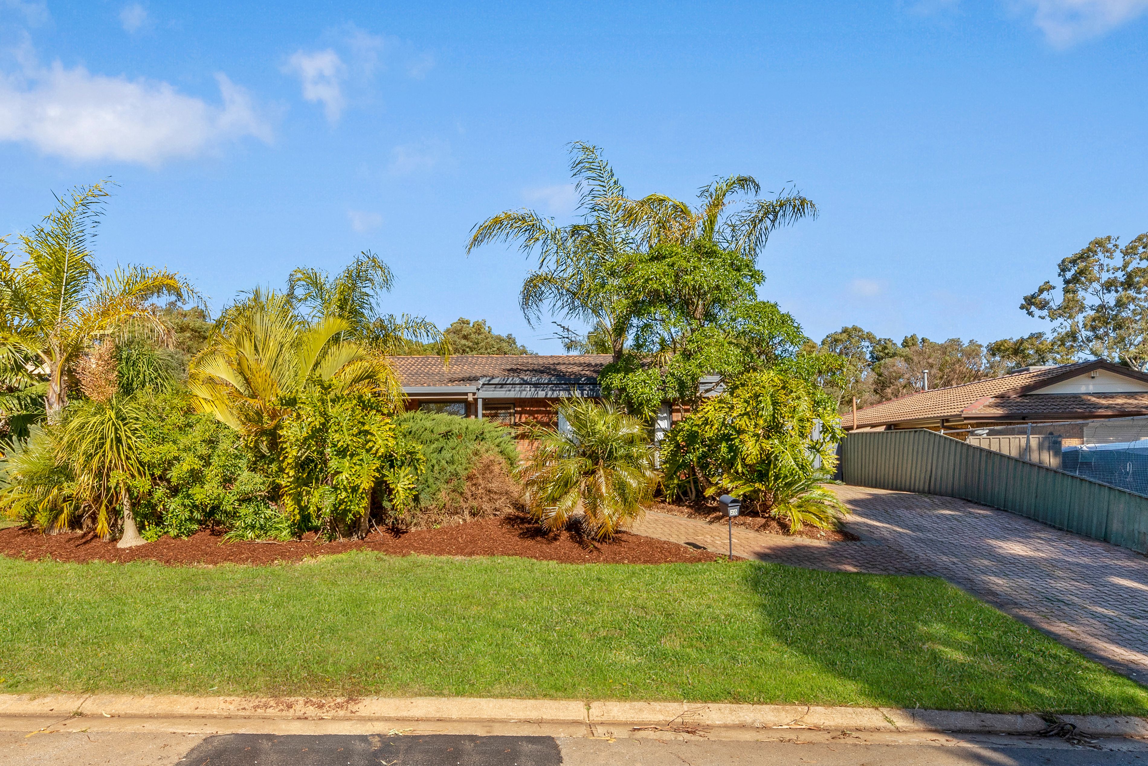 20 Vitana Court, Craigmore, SA 5114