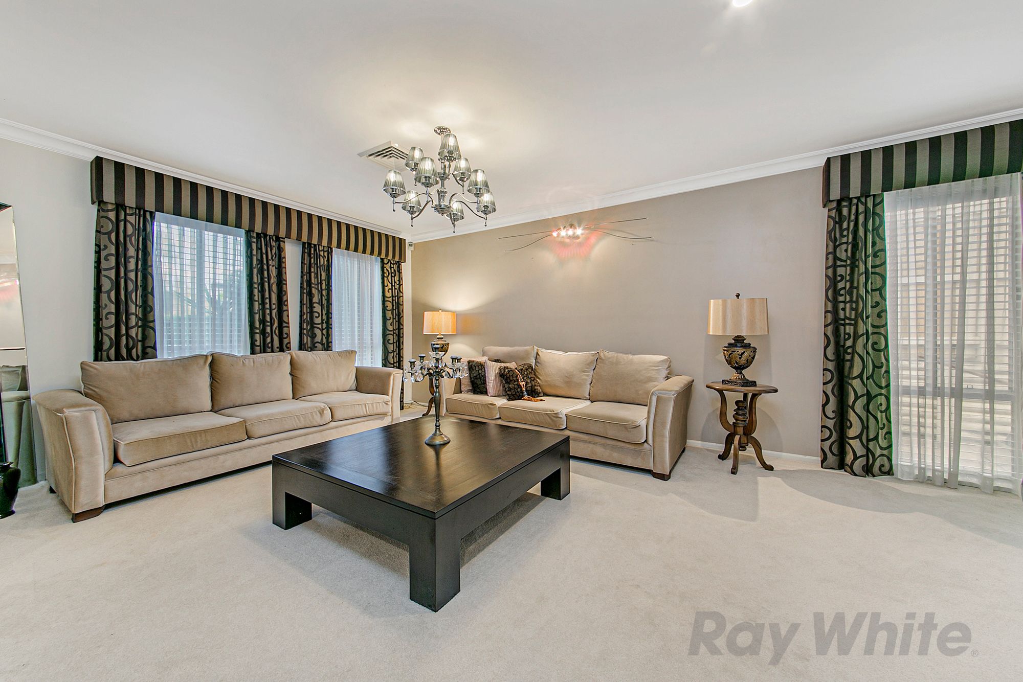 14 Wellgate Avenue, NORTH KELLYVILLE, NSW 2155