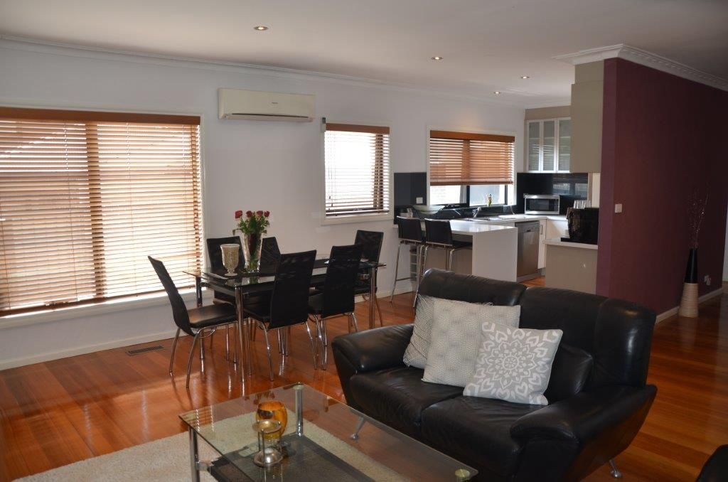 1/17 Oakleigh Street, Oakleigh East, VIC 3166