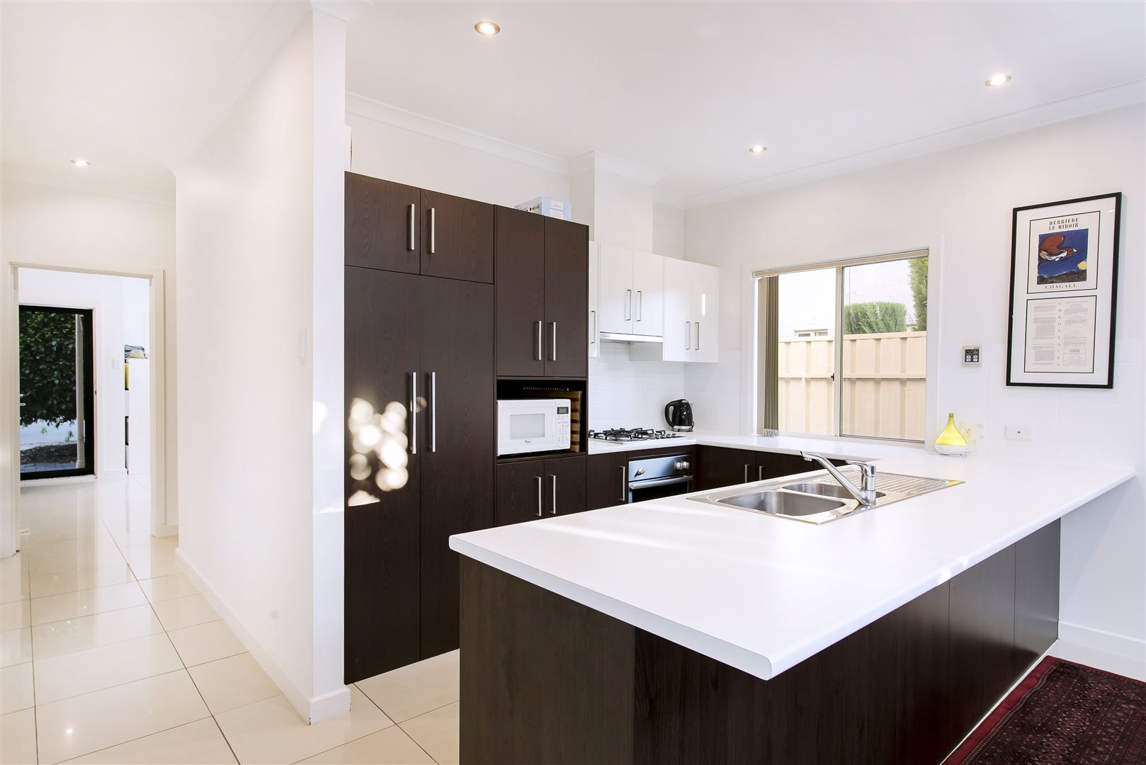 36 Argyle Avenue, Marleston, SA 5033