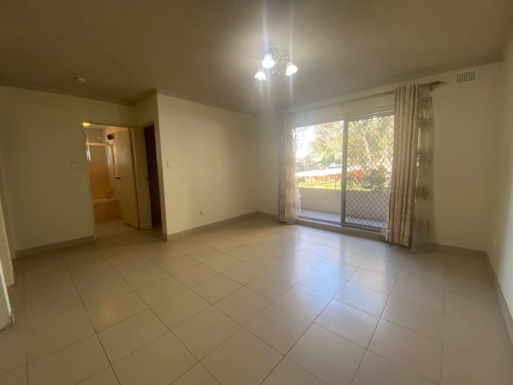 1/19 Romilly Street, Riverwood, NSW 2210
