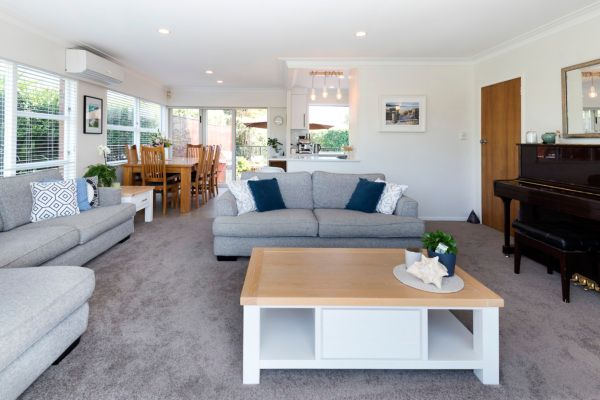 5 Willoughby Avenue, Howick, Manukau City