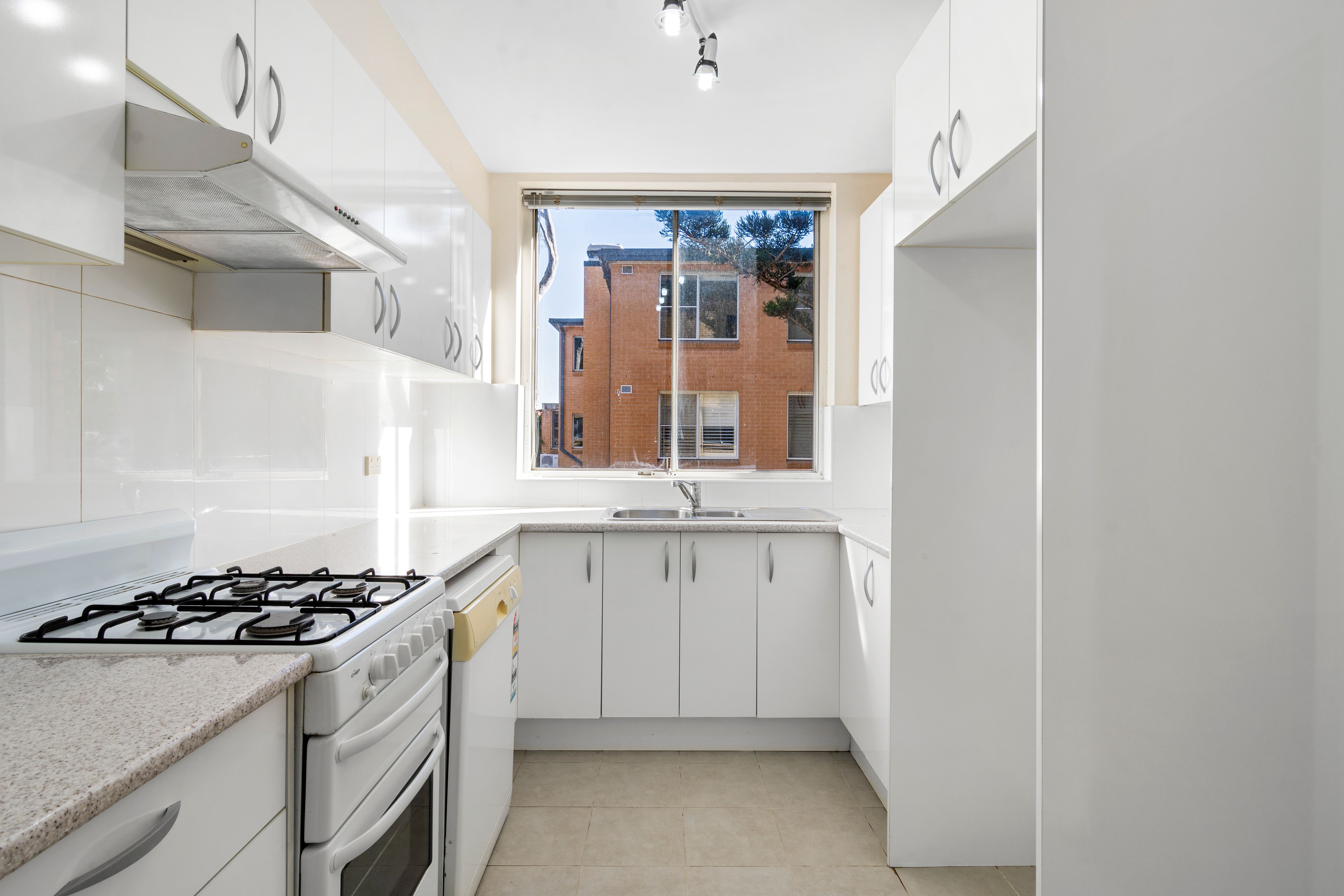 59/6-8 Frances Street, Randwick, NSW 2031