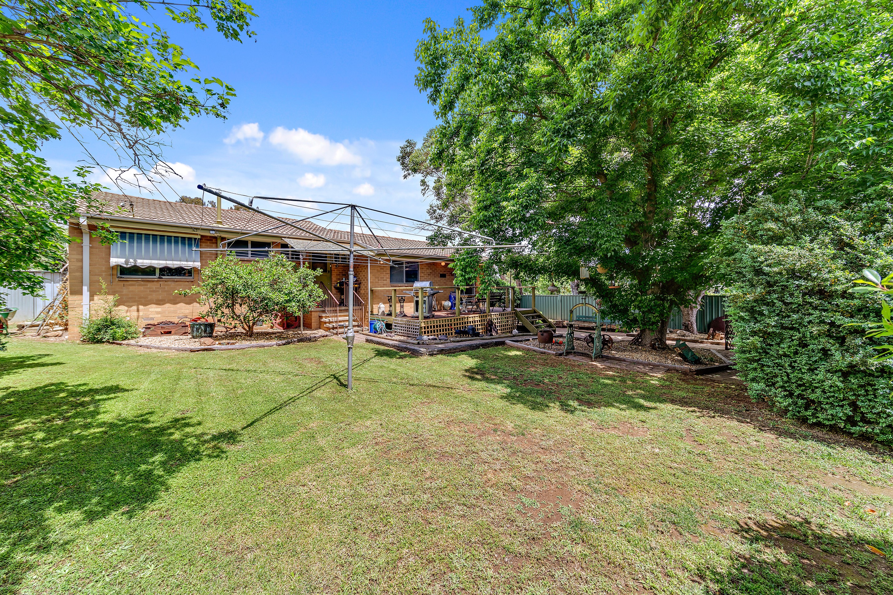 3 Pavo Place, Giralang, ACT 2617