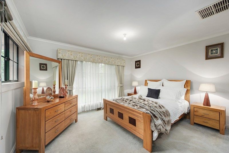 3/624 Waverley Road, Glen Waverley, VIC 3150