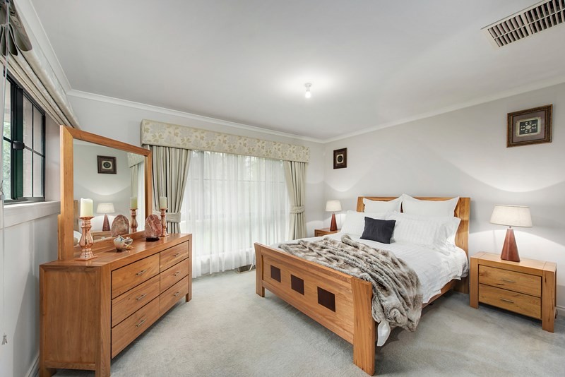 3/624 Waverley Road, Glen Waverley, VIC 3150