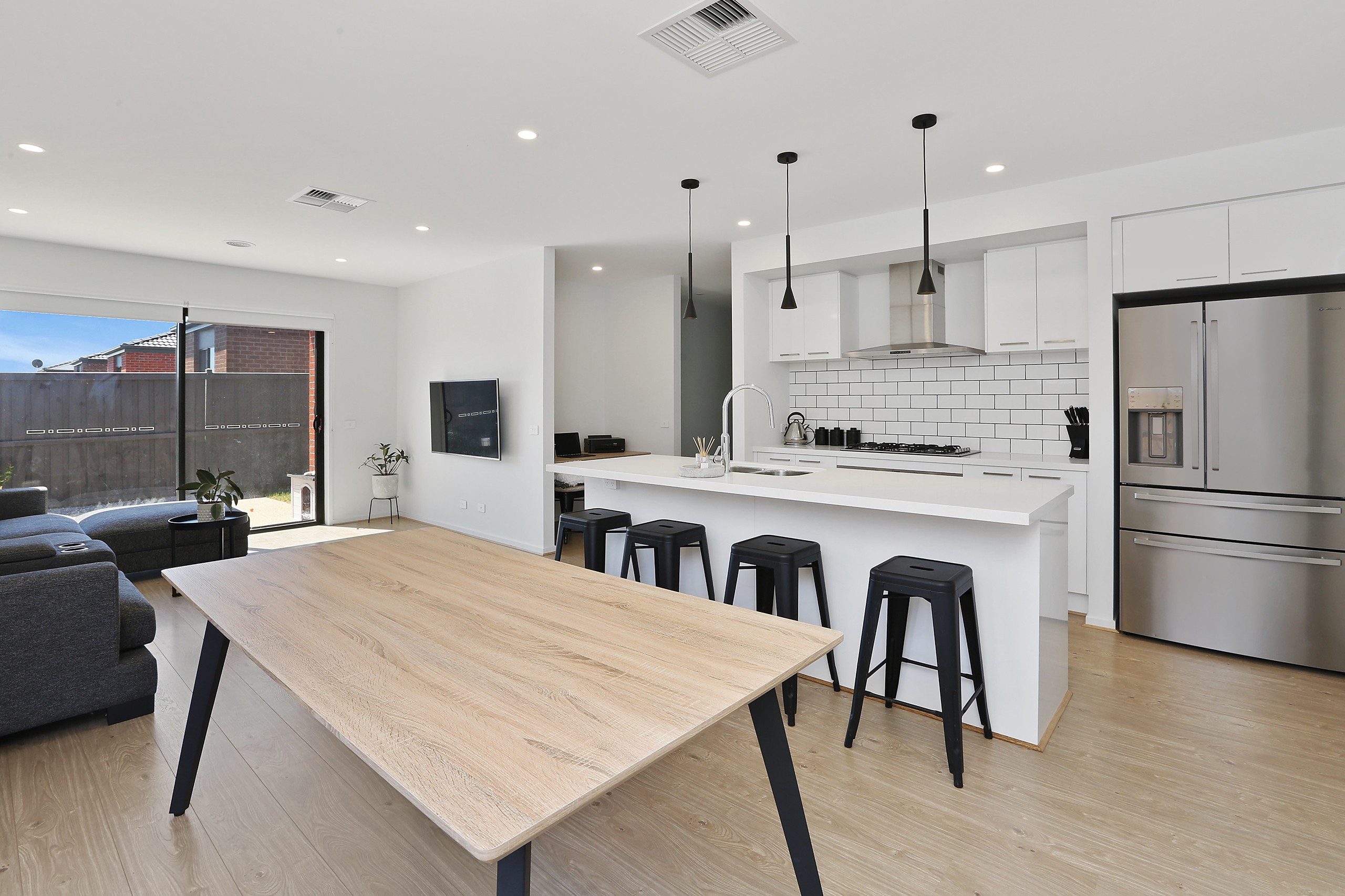 41 Connect Way, MOUNT DUNEED, VIC 3217