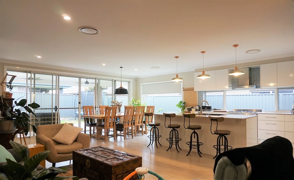 23 Rover Street, Leppington, NSW 2179