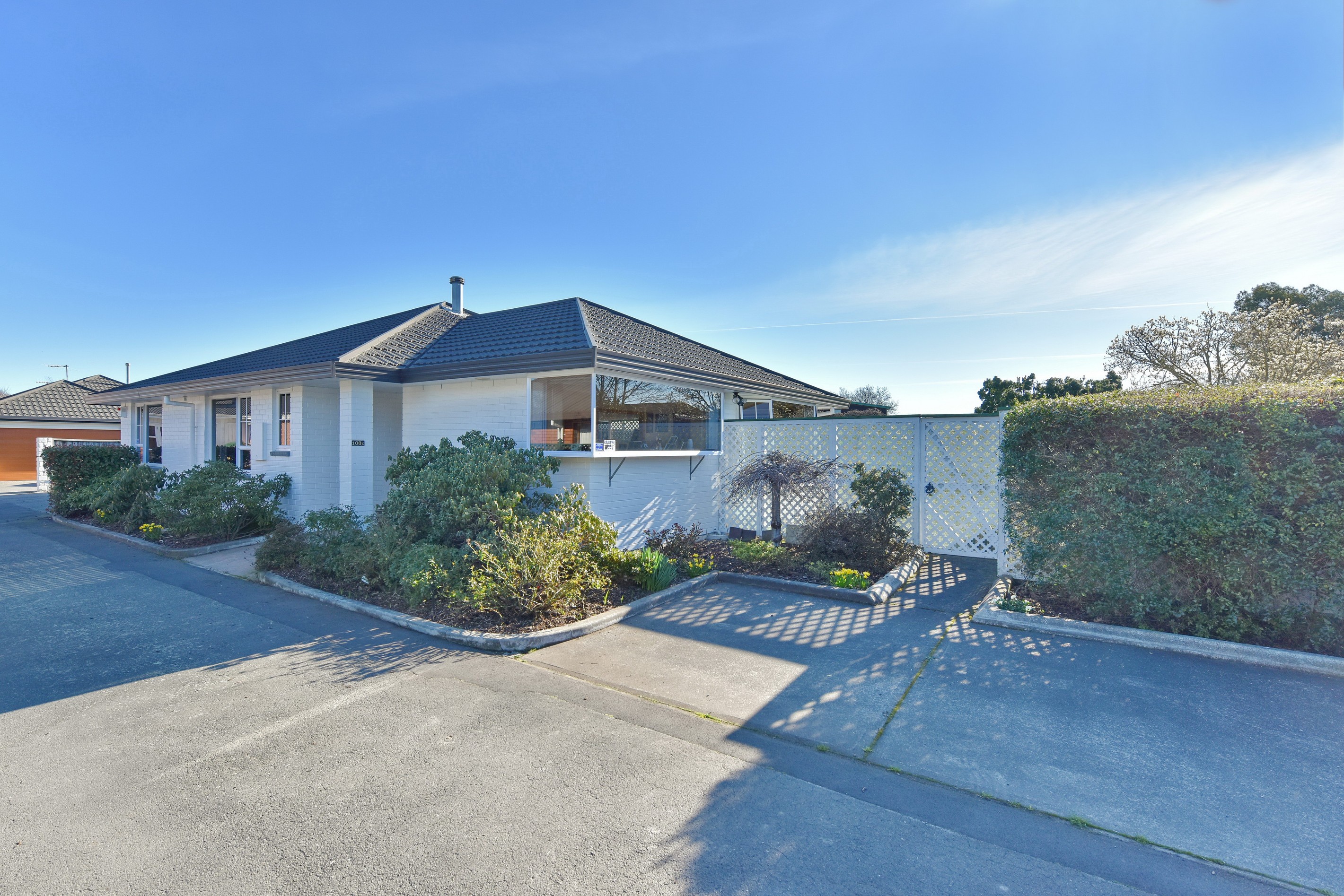 103c Vagues Road, Northcote, Christchurch City