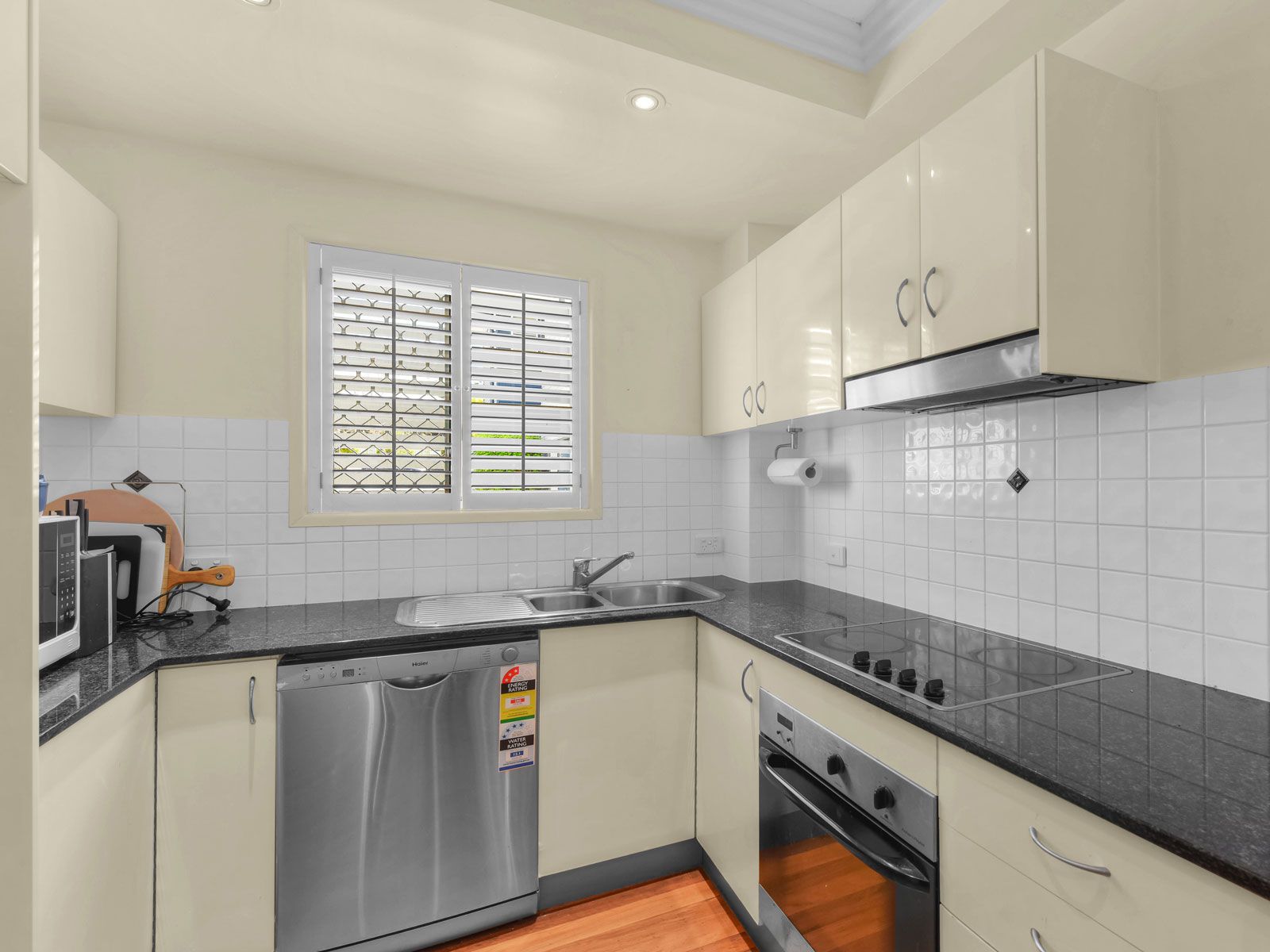 3/17 Main Avenue, Wilston, QLD 4051