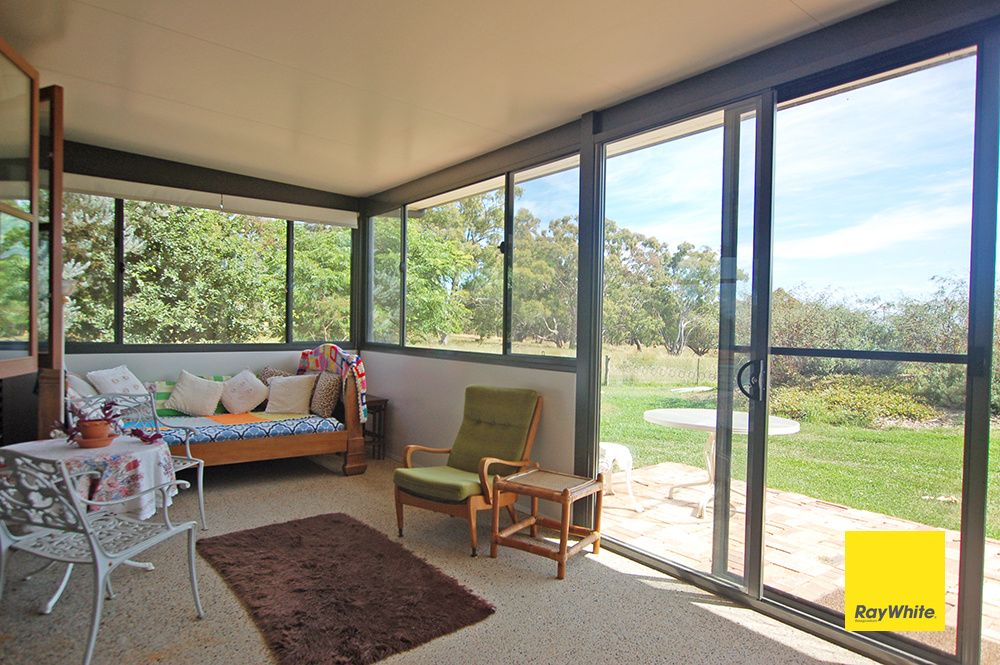 Bungendore, NSW 2621