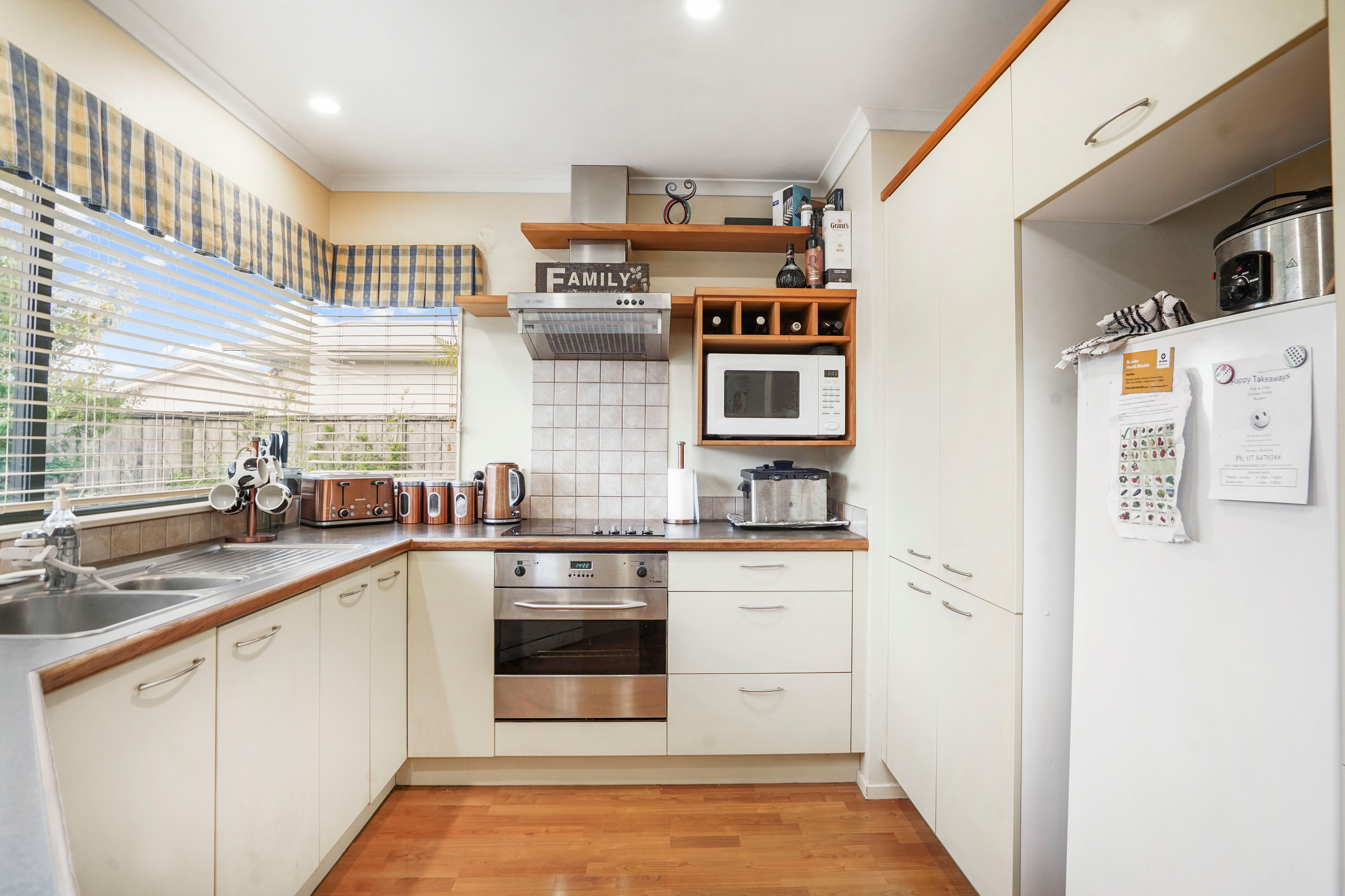 59 Vardon Road, Saint Andrews, Waikato