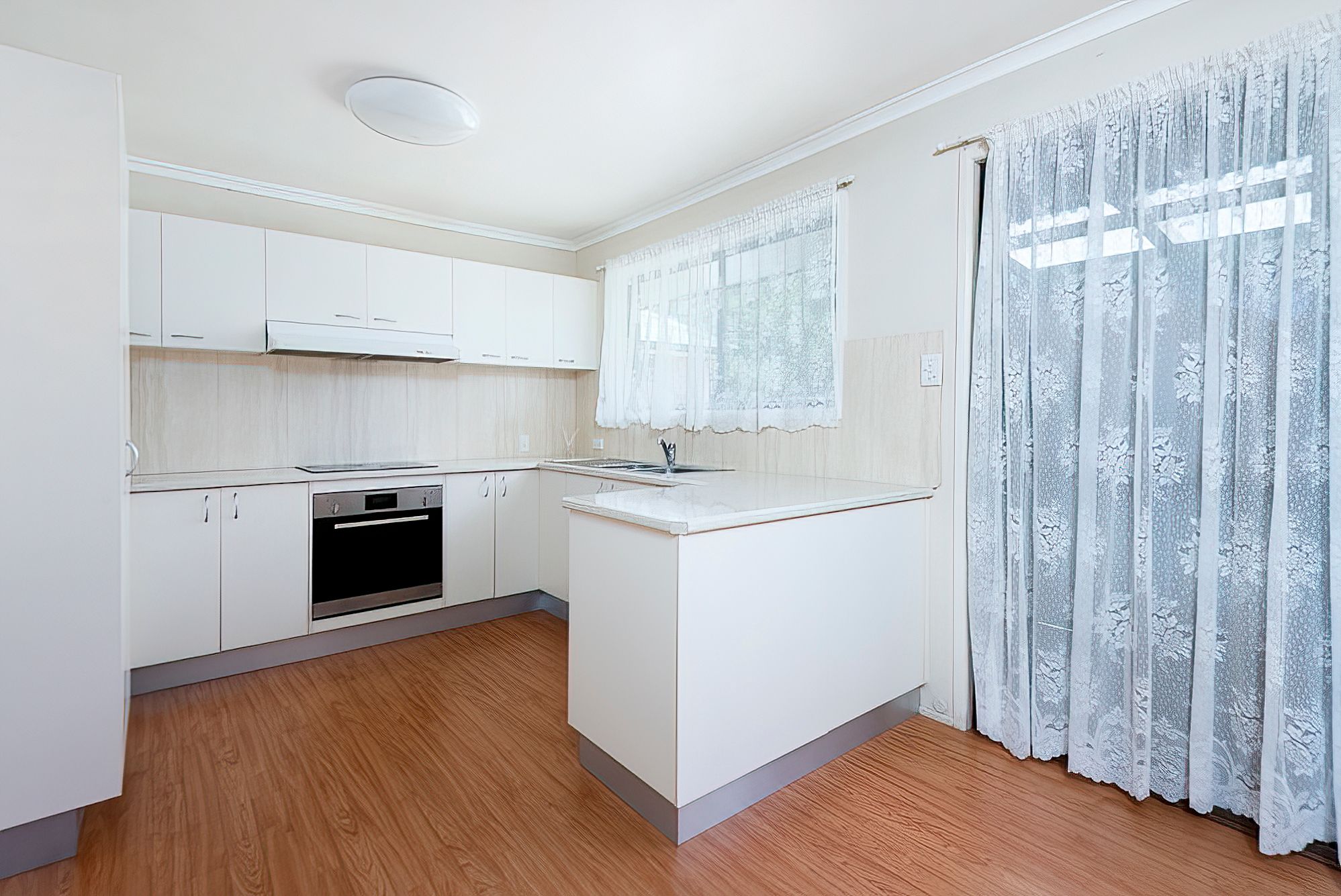 38 Cressbrook Street, Eight Mile Plains, QLD 4113