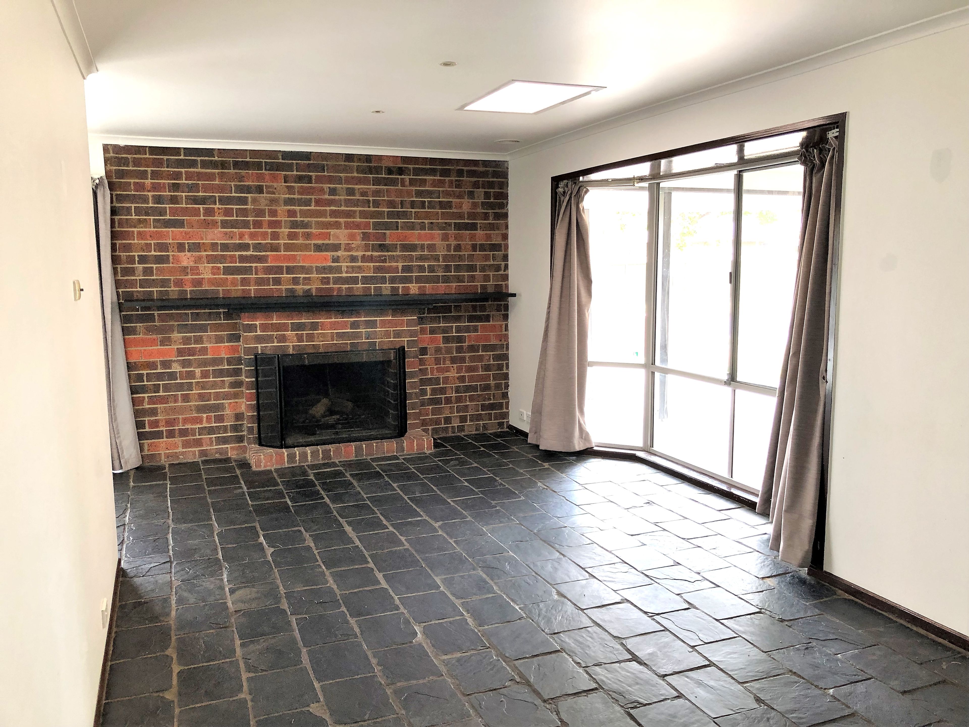 3 Cassowary Close, Carrum Downs, VIC 3201
