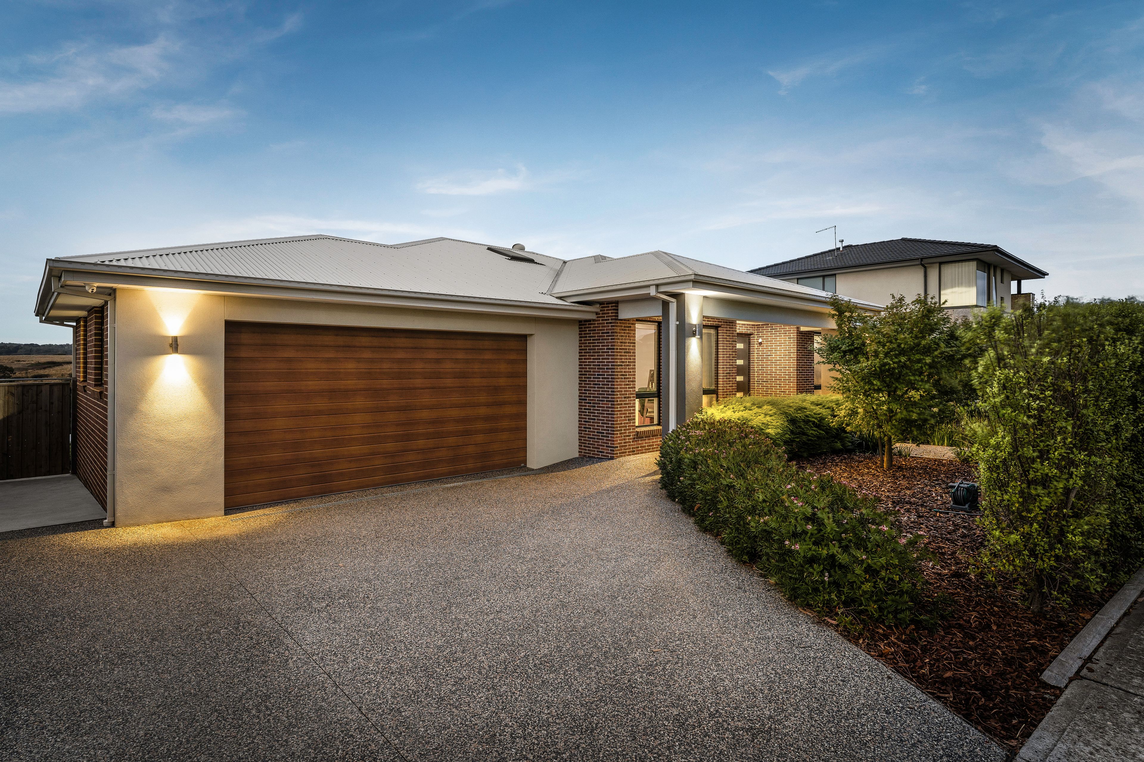 48 Skyline Drive, Officer, VIC 3809
