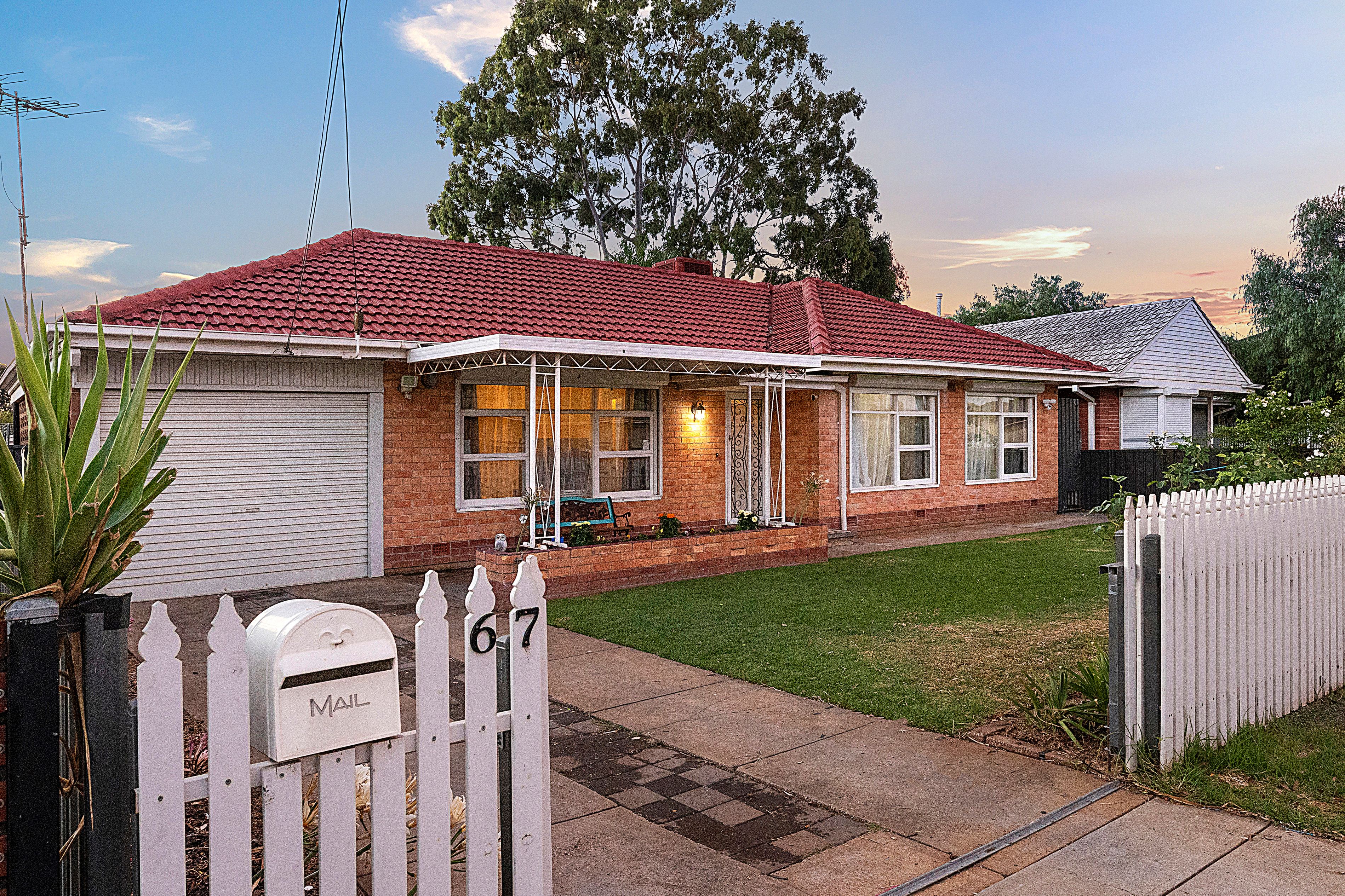 67 Eliza Street, Salisbury, SA 5108