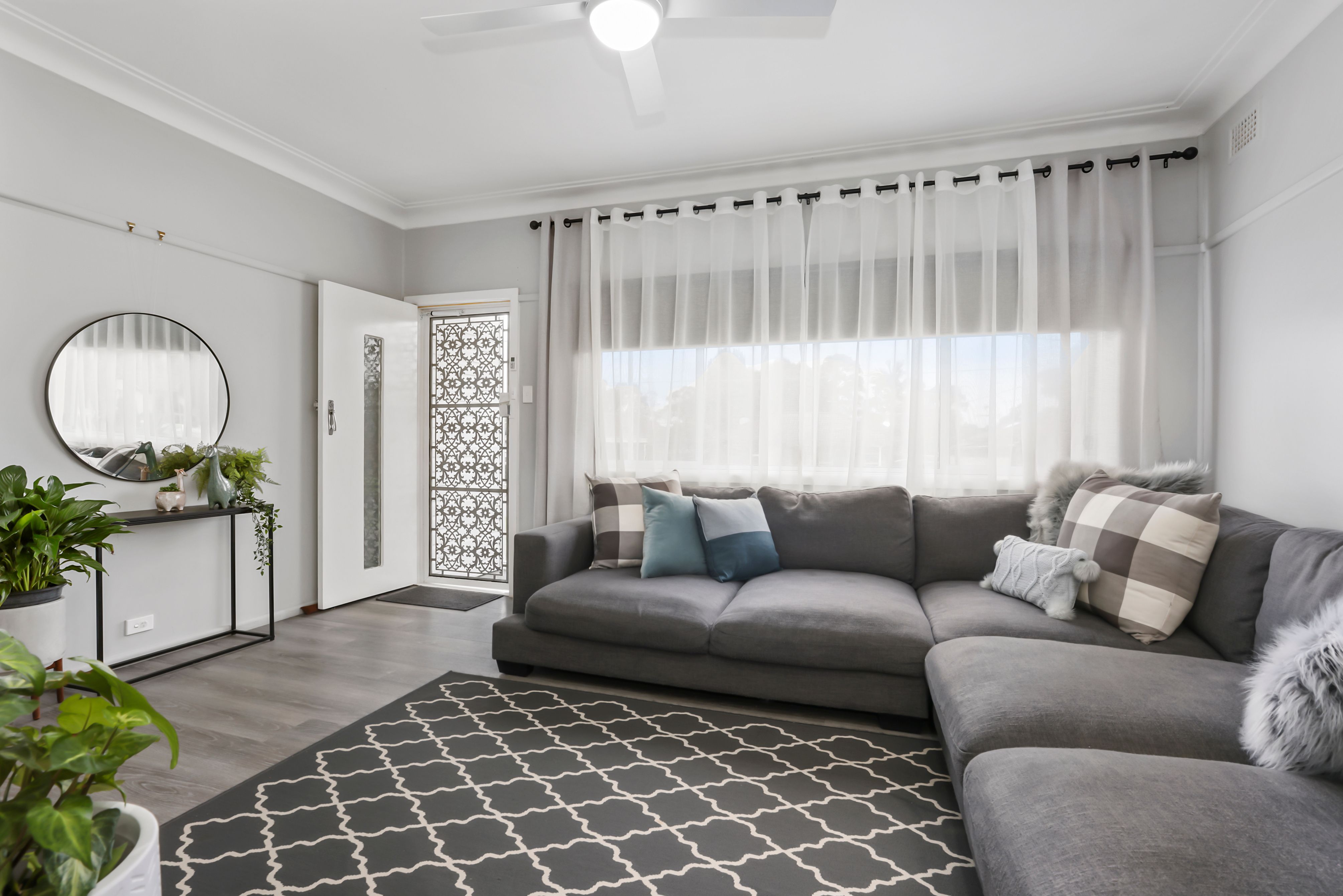 11 Elliott Street, Kingswood, NSW 2747