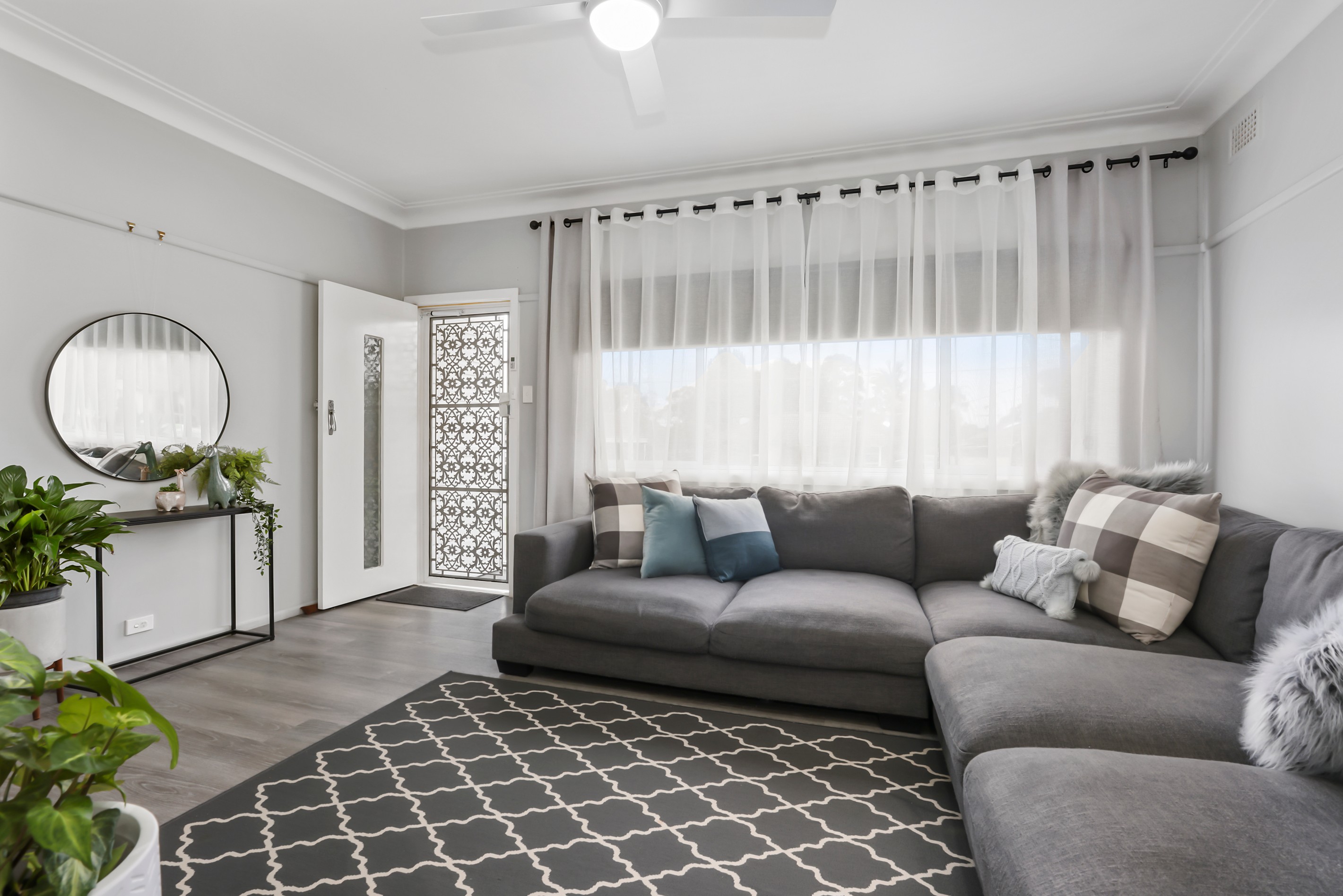 11 Elliott Street, Kingswood, NSW 2747