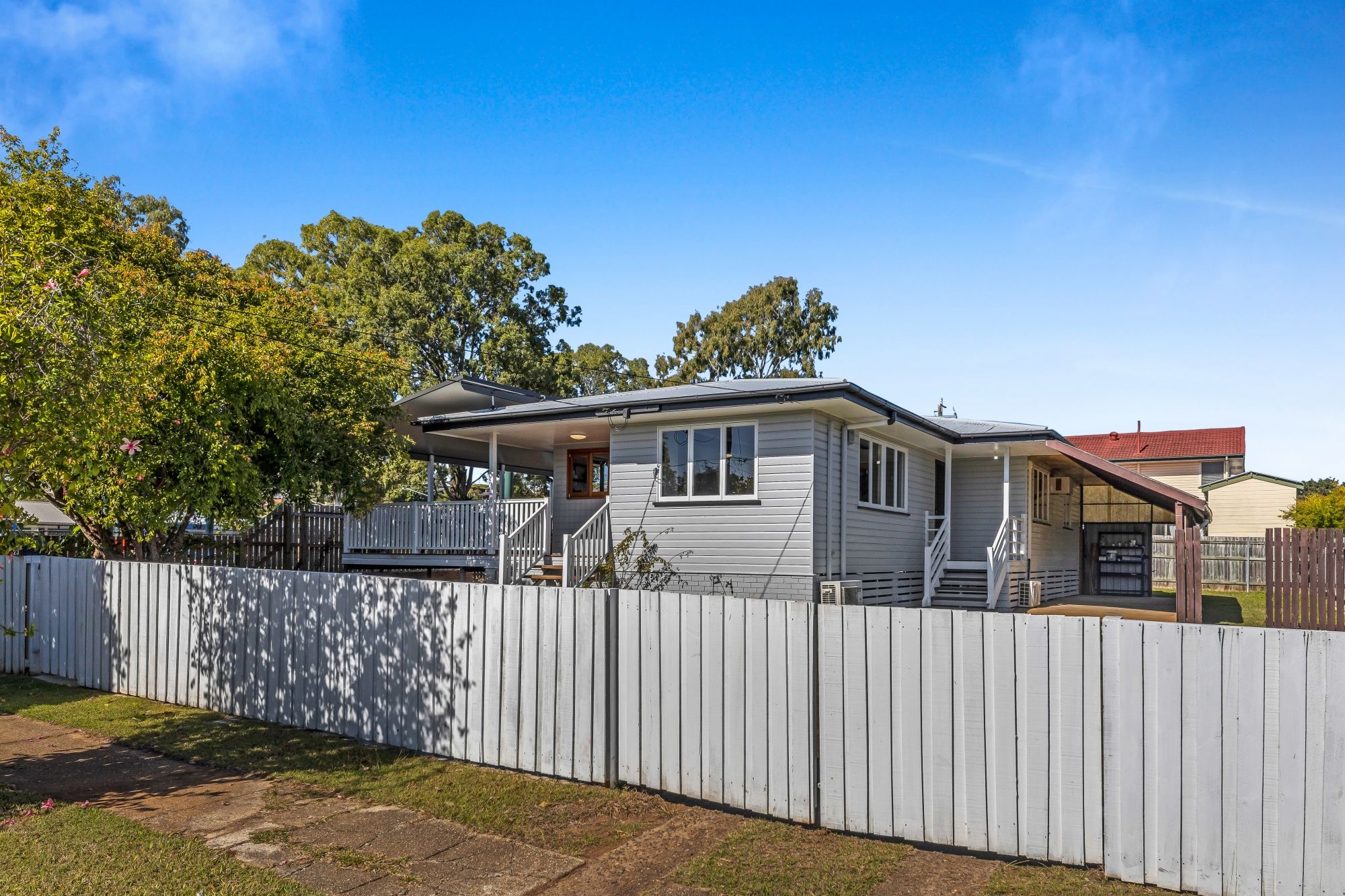 23 Street, Bracken Ridge, QLD 4017 Sold House Ray White