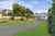 2 Hampstead Road photo 18