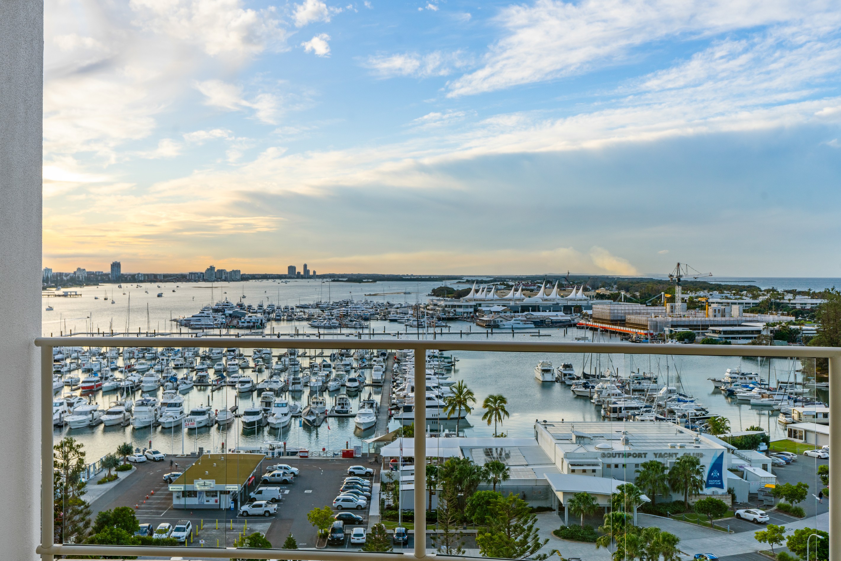 20/3653 Main Beach Parade, Main Beach, QLD 4217