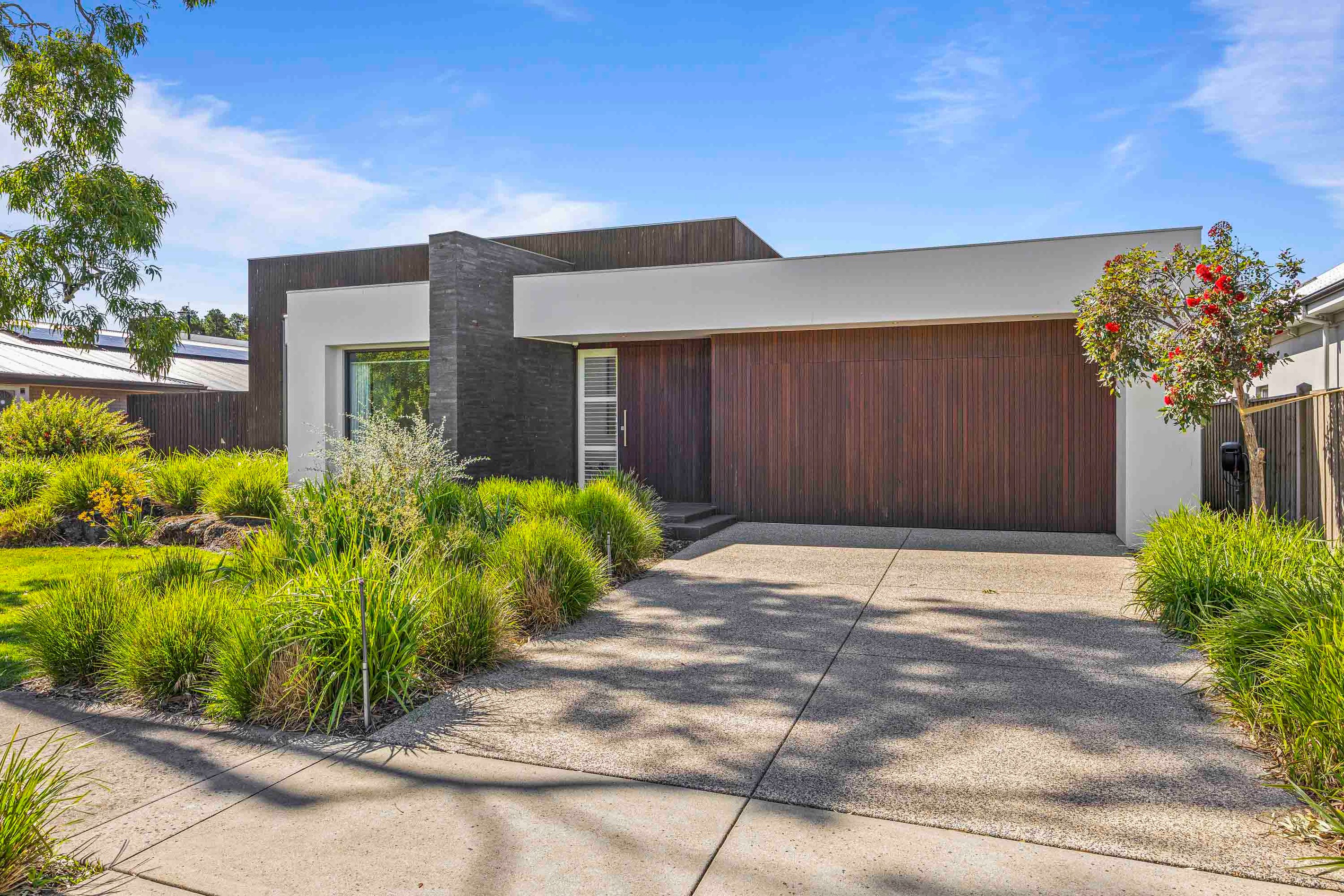1790 Sturt Street, Alfredton, VIC 3350