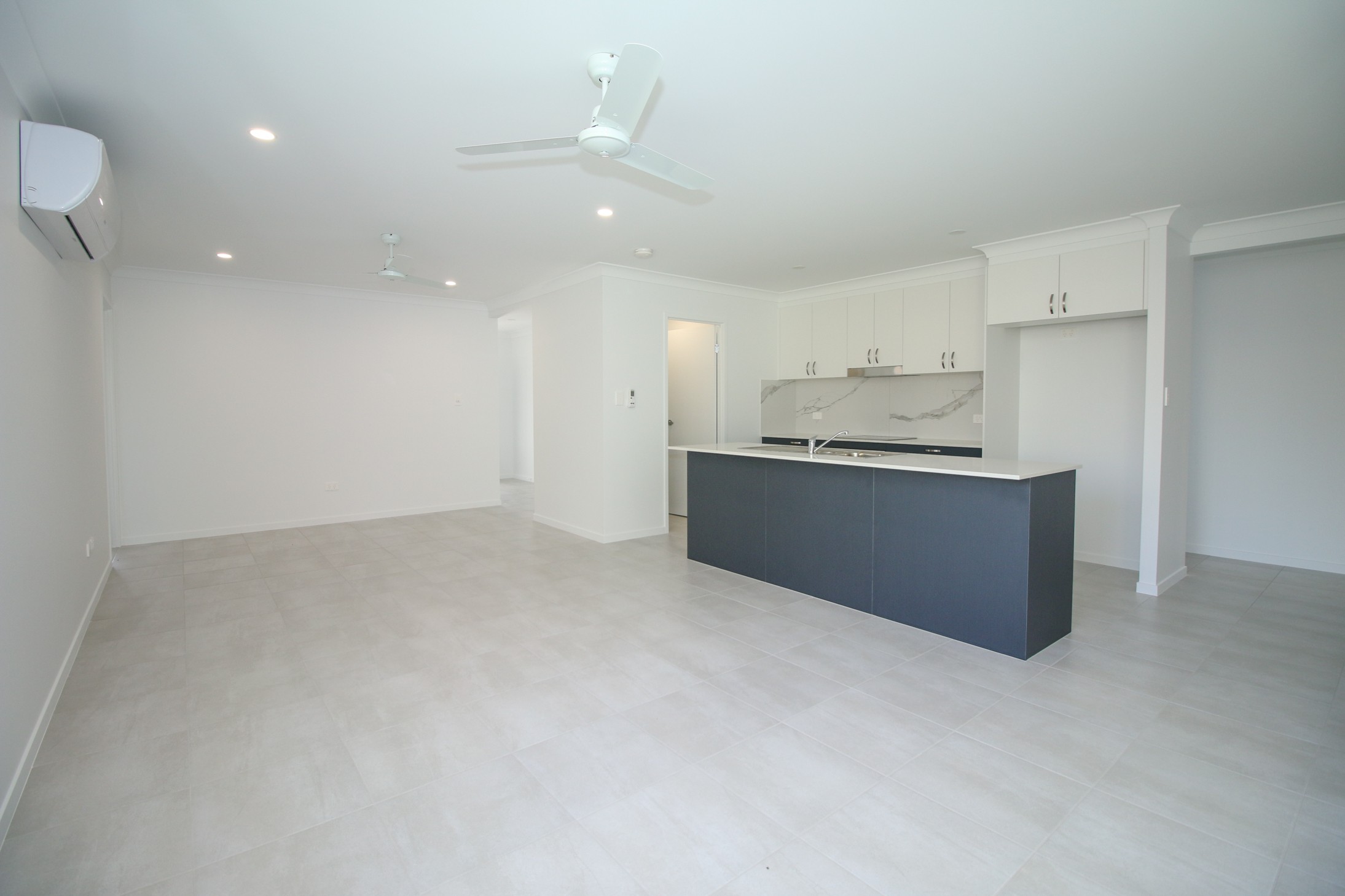 69 Meenan Street, Garbutt, QLD 4814